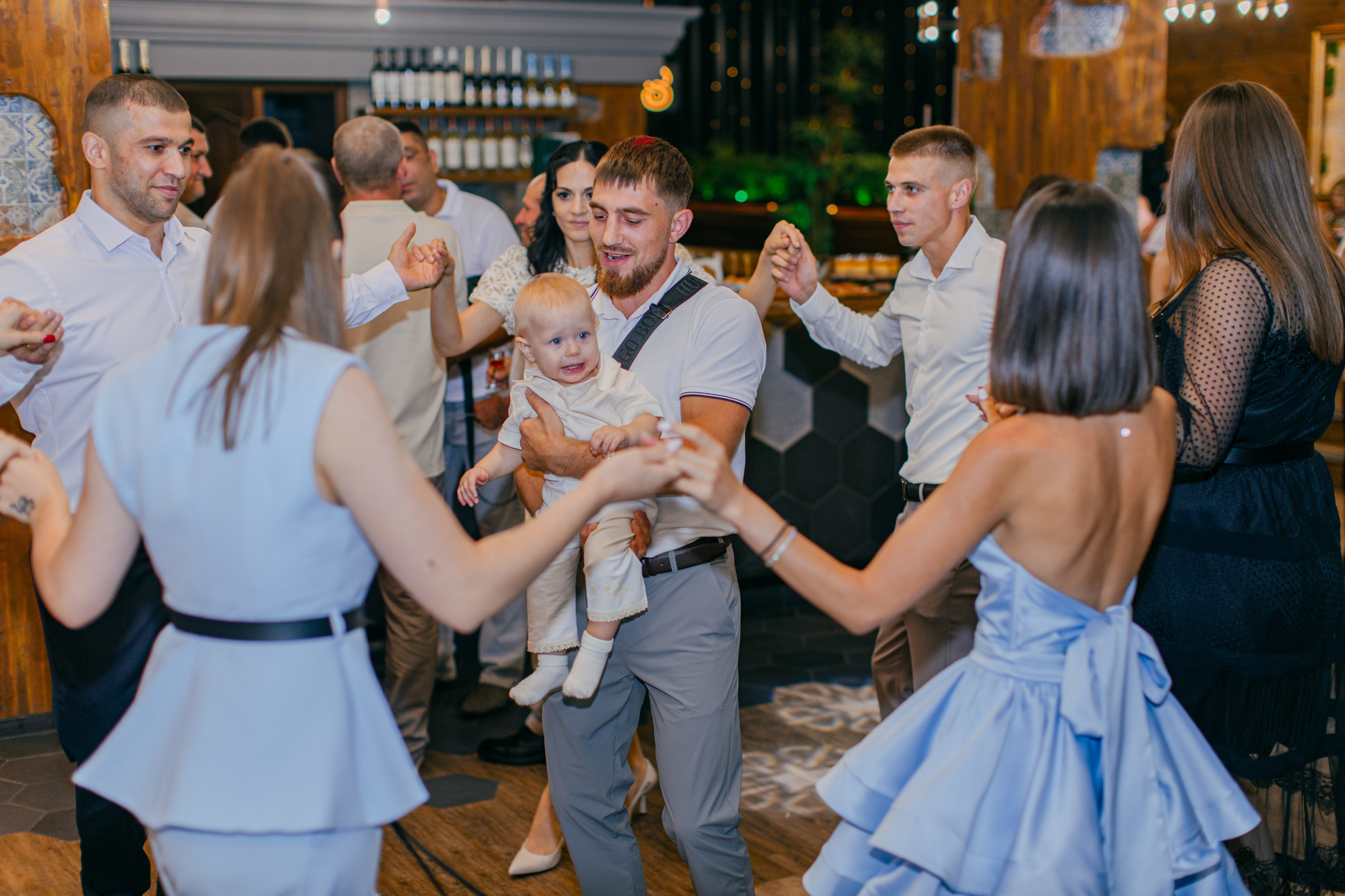Cumatrie Sevens. Fotograf Moldova | Fotograf Chișinău | Fotograf de familie Chișinău |Fotograf Botez | Fotograf Însărcinate Moldova | Fotograf Neworn