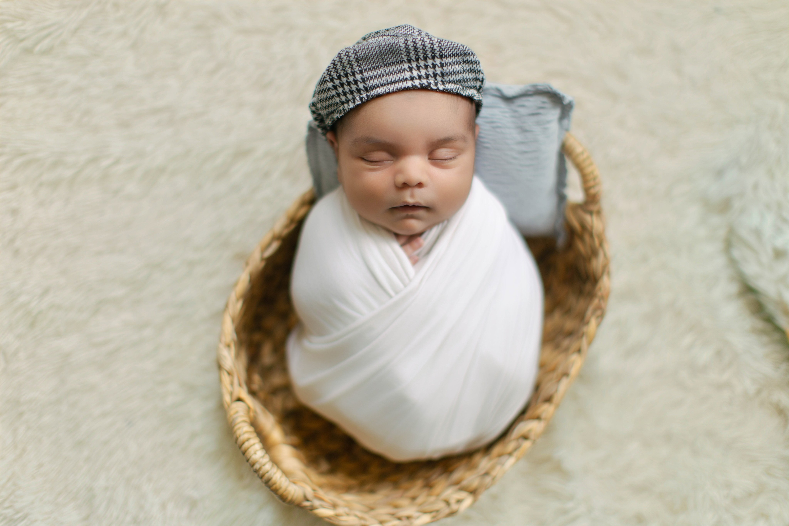Newborn. Fotograf Moldova | Fotograf Chișinău | Fotograf de familie Chișinău |Fotograf Botez | Fotograf Însărcinate Moldova | Fotograf Neworn