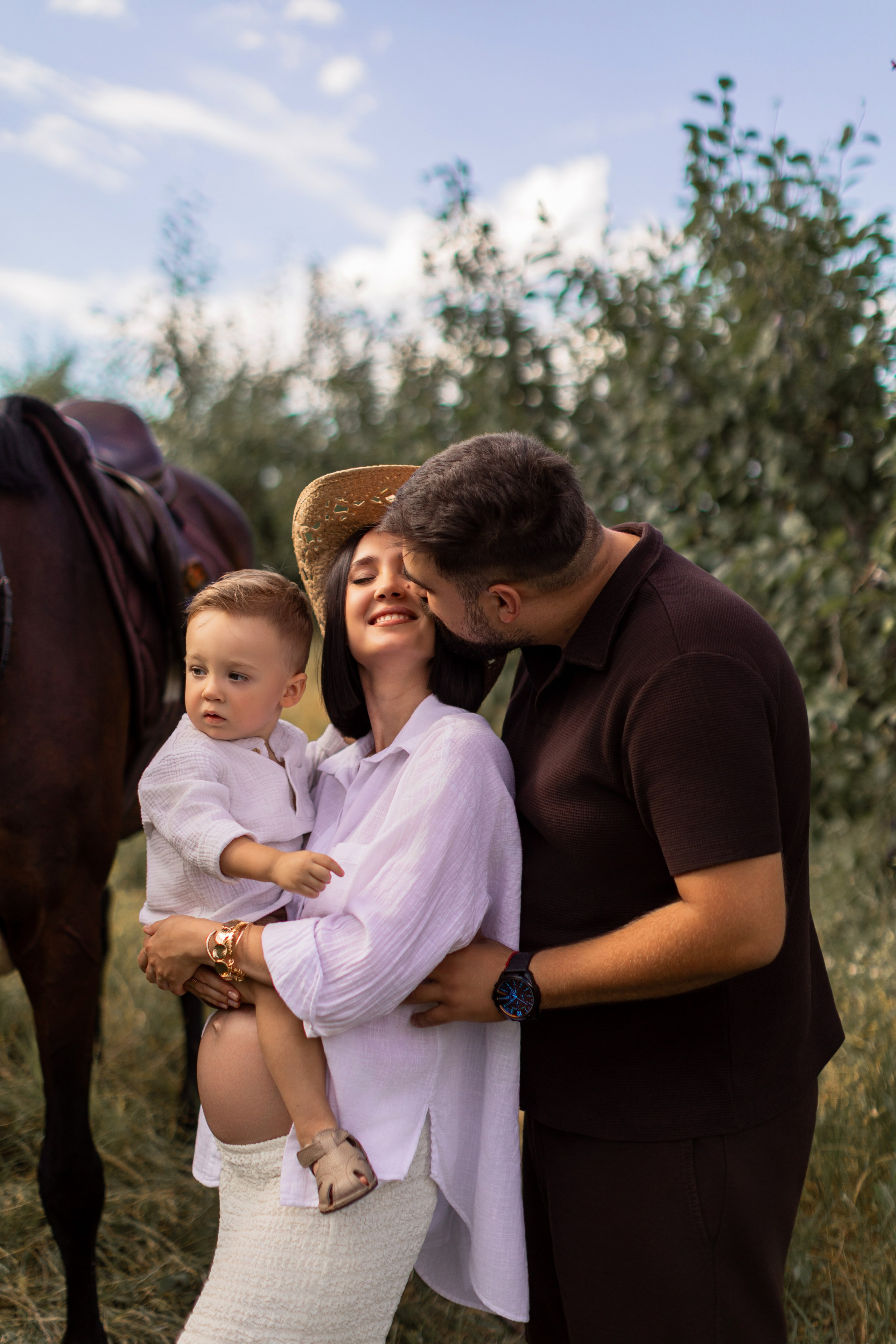 Pregnancy. Fotograf Moldova | Fotograf Chișinău | Fotograf de familie Chișinău |Fotograf Botez | Fotograf Însărcinate Moldova | Fotograf Neworn