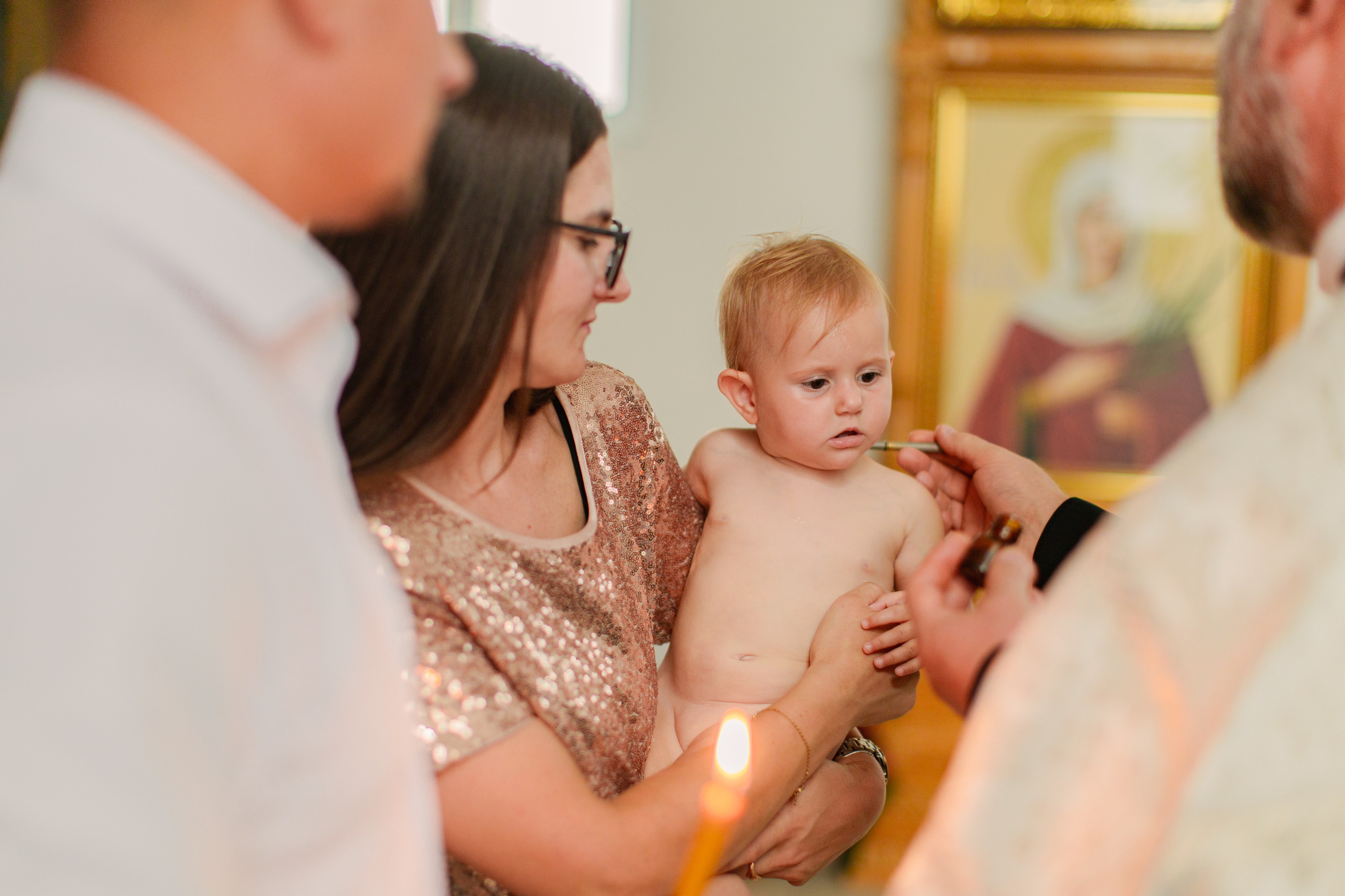Botez Biserica de la Ciocana. Fotograf Moldova | Fotograf Chișinău | Fotograf de familie Chișinău |Fotograf Botez | Fotograf Însărcinate Moldova | Fotograf Neworn