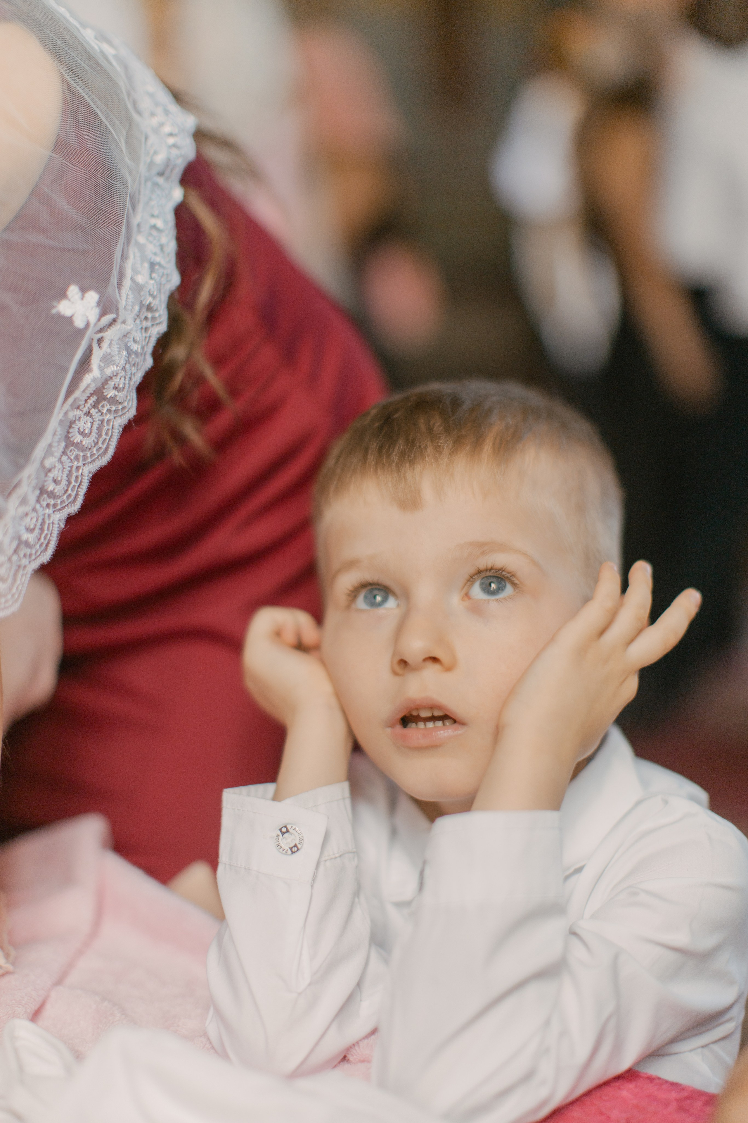 Botez Biserica din Durlesti. Fotograf Moldova | Fotograf Chișinău | Fotograf de familie Chișinău |Fotograf Botez | Fotograf Însărcinate Moldova | Fotograf Neworn