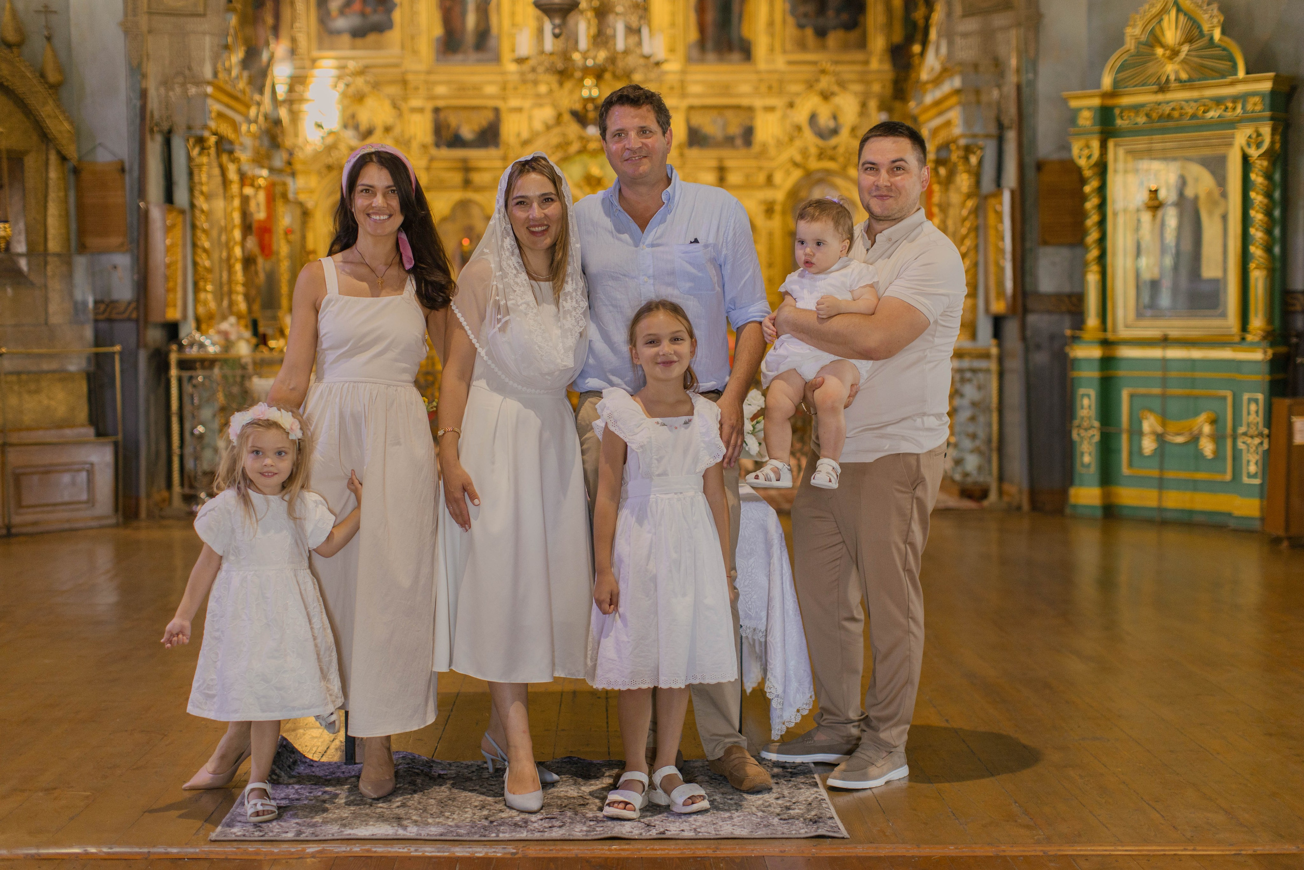 Botez Ciuflea. Fotograf Moldova | Fotograf Chișinău | Fotograf de familie Chișinău |Fotograf Botez | Fotograf Însărcinate Moldova | Fotograf Neworn