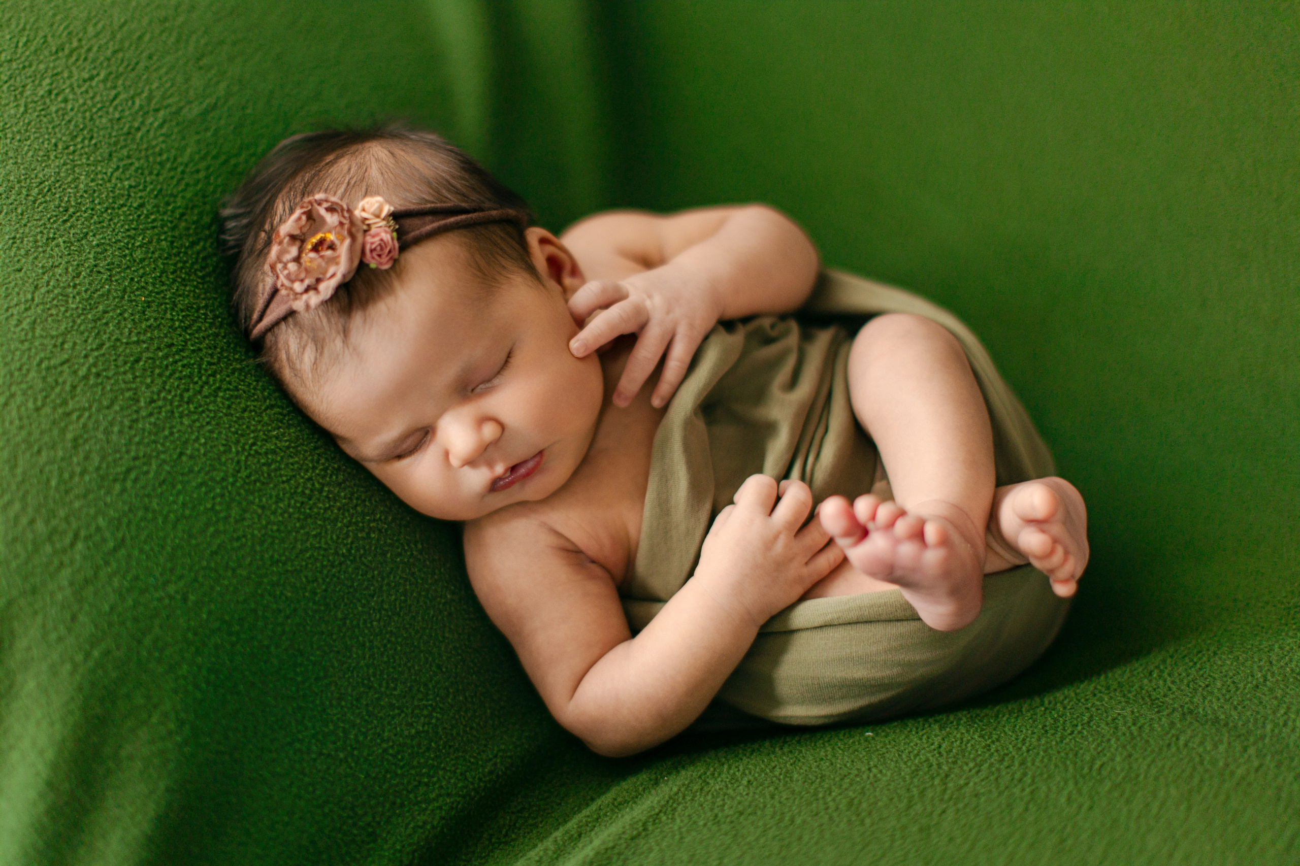 Newborn. Fotograf Moldova | Fotograf Chișinău | Fotograf de familie Chișinău |Fotograf Botez | Fotograf Însărcinate Moldova | Fotograf Neworn