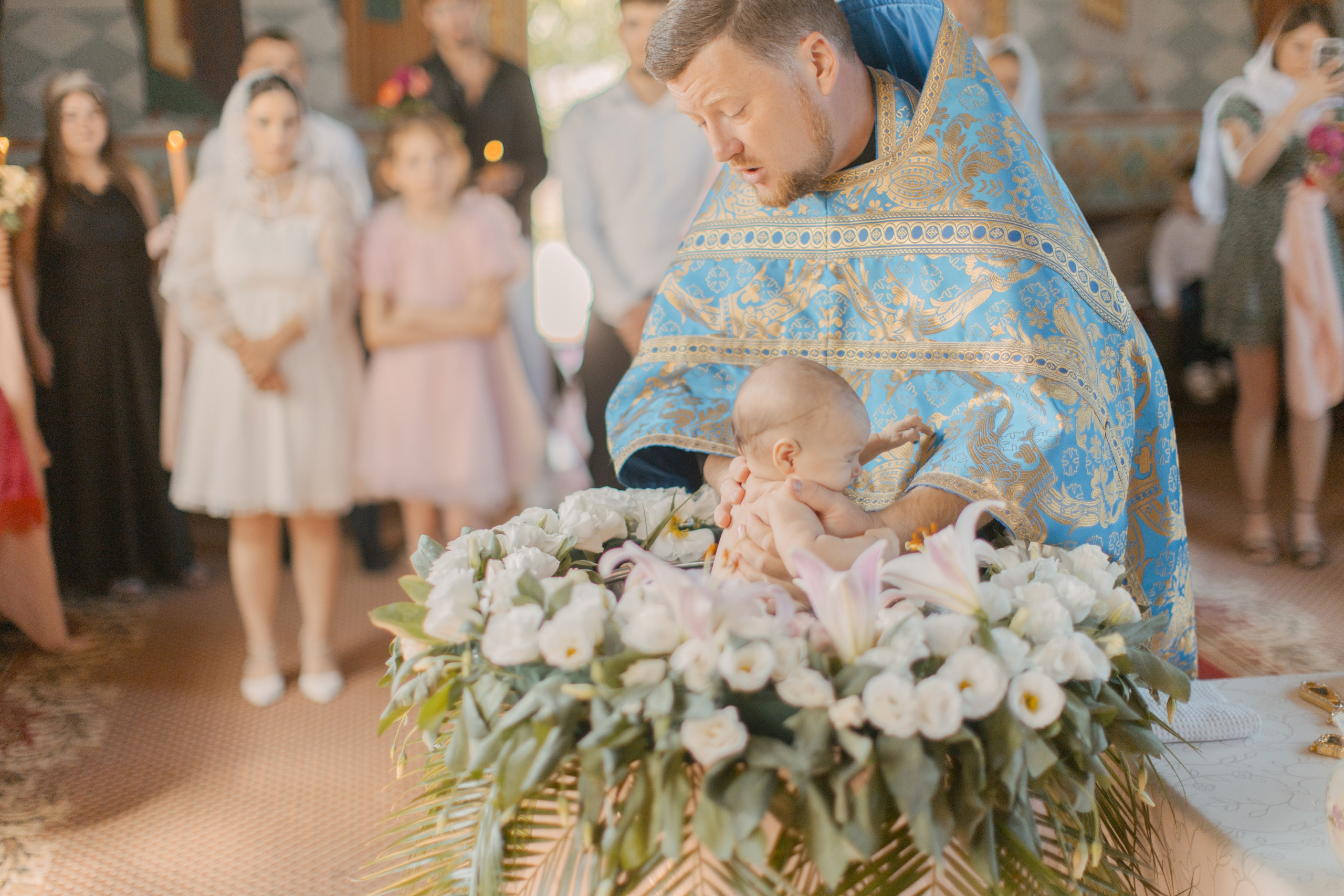 Botez Biserica din Durlesti. Fotograf Moldova | Fotograf Chișinău | Fotograf de familie Chișinău |Fotograf Botez | Fotograf Însărcinate Moldova | Fotograf Neworn