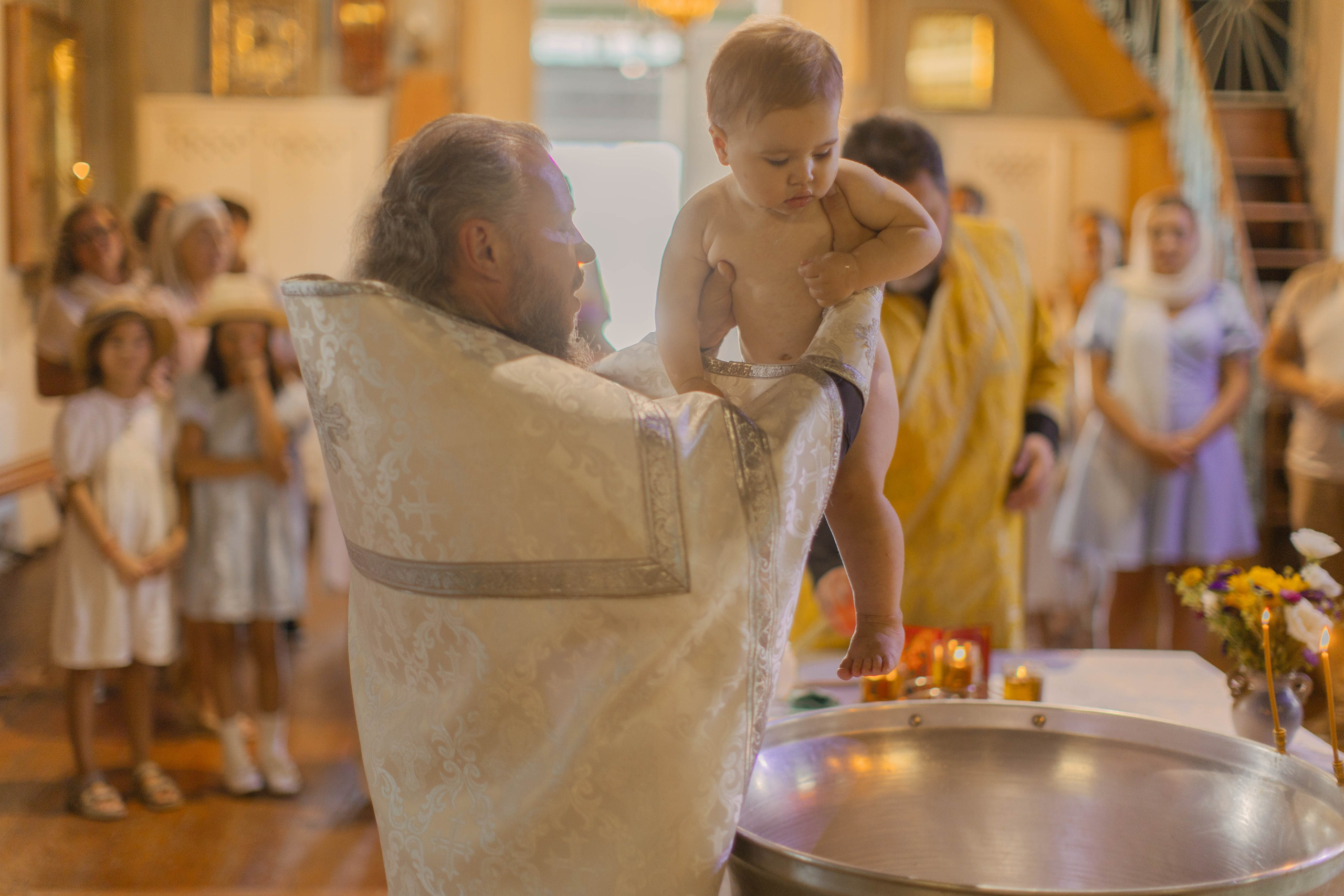 Botez Ciuflea. Fotograf Moldova | Fotograf Chișinău | Fotograf de familie Chișinău |Fotograf Botez | Fotograf Însărcinate Moldova | Fotograf Neworn