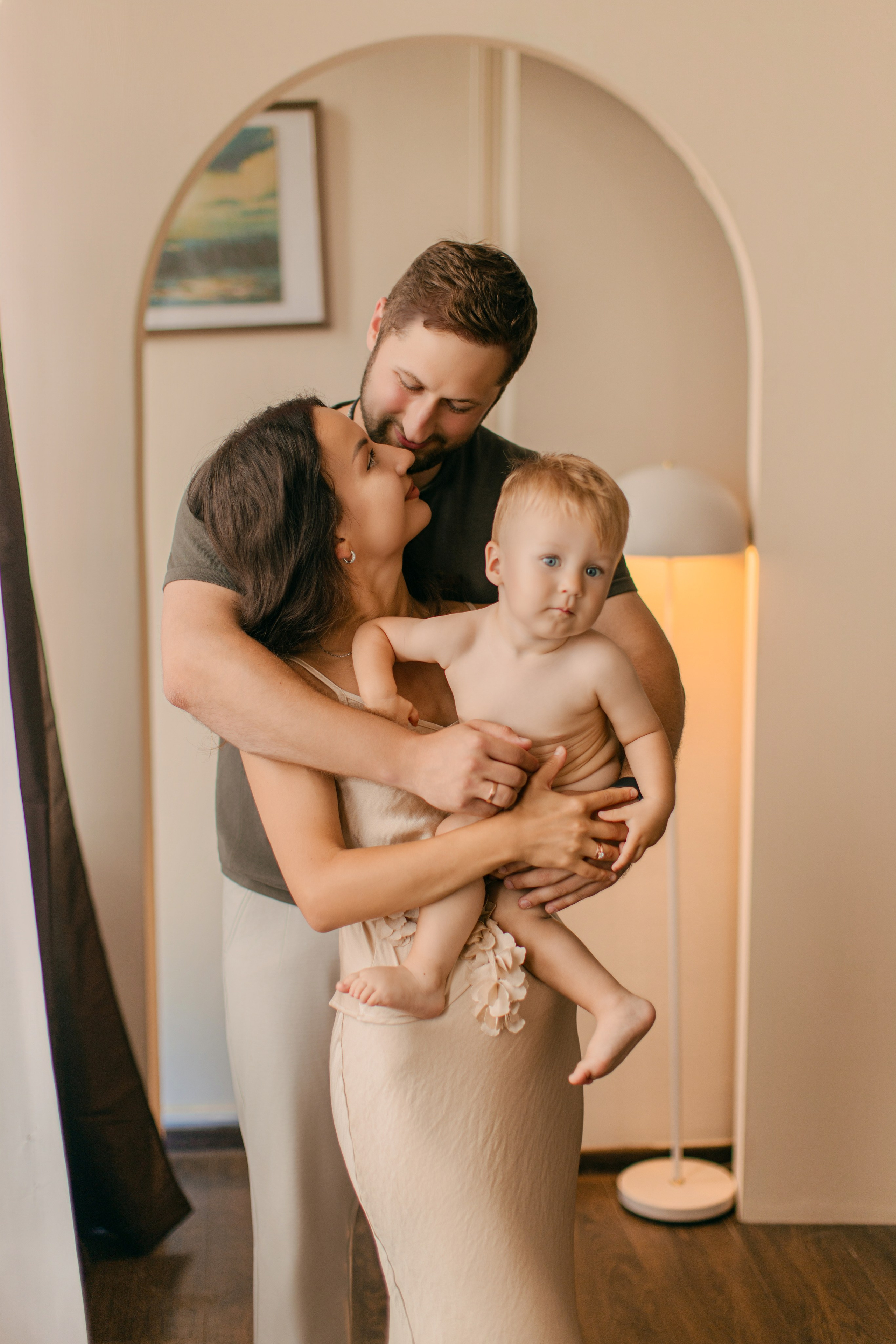 Family. Fotograf Moldova | Fotograf Chișinău | Fotograf de familie Chișinău |Fotograf Botez | Fotograf Însărcinate Moldova | Fotograf Neworn