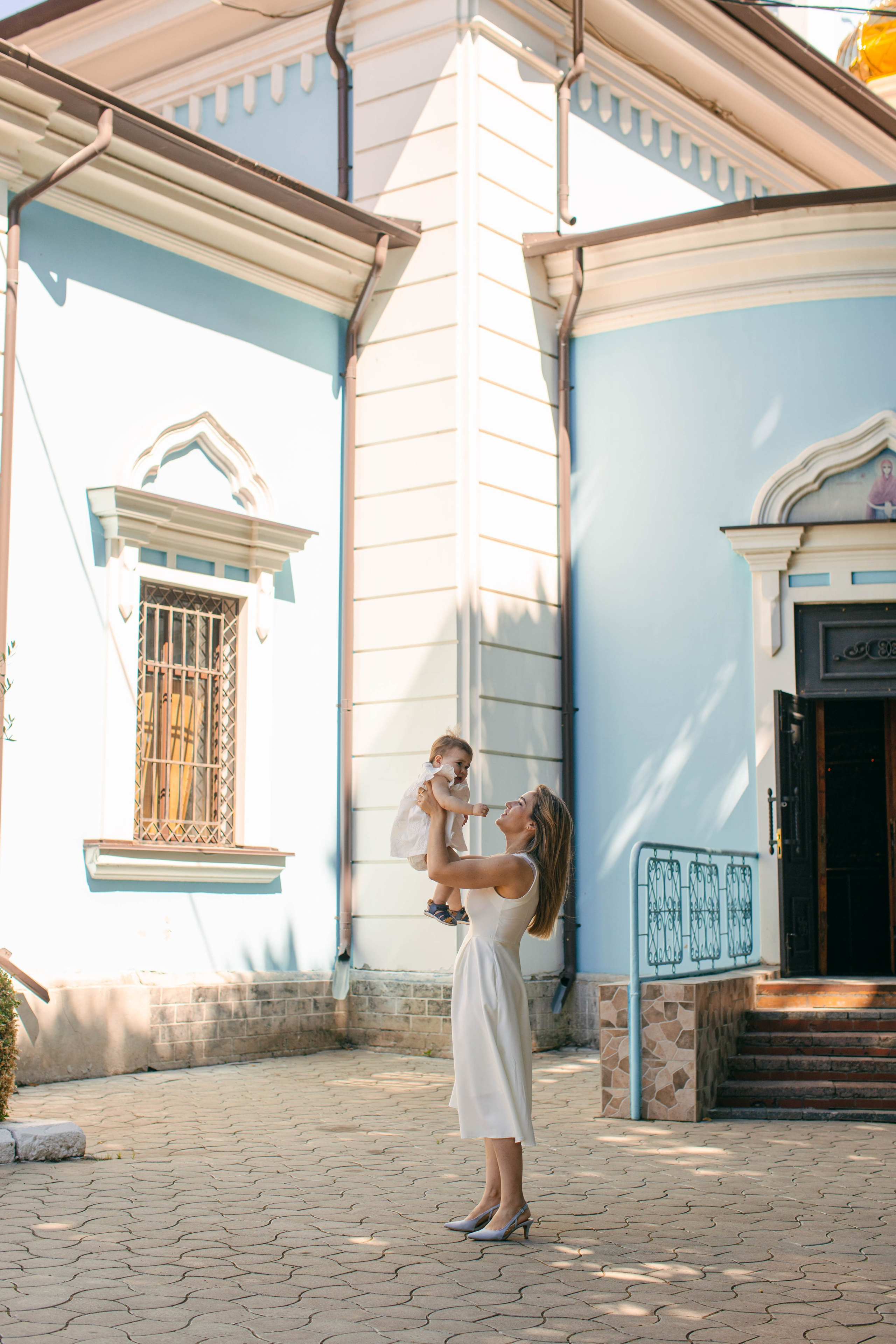Botez Ciuflea. Fotograf Moldova | Fotograf Chișinău | Fotograf de familie Chișinău |Fotograf Botez | Fotograf Însărcinate Moldova | Fotograf Neworn