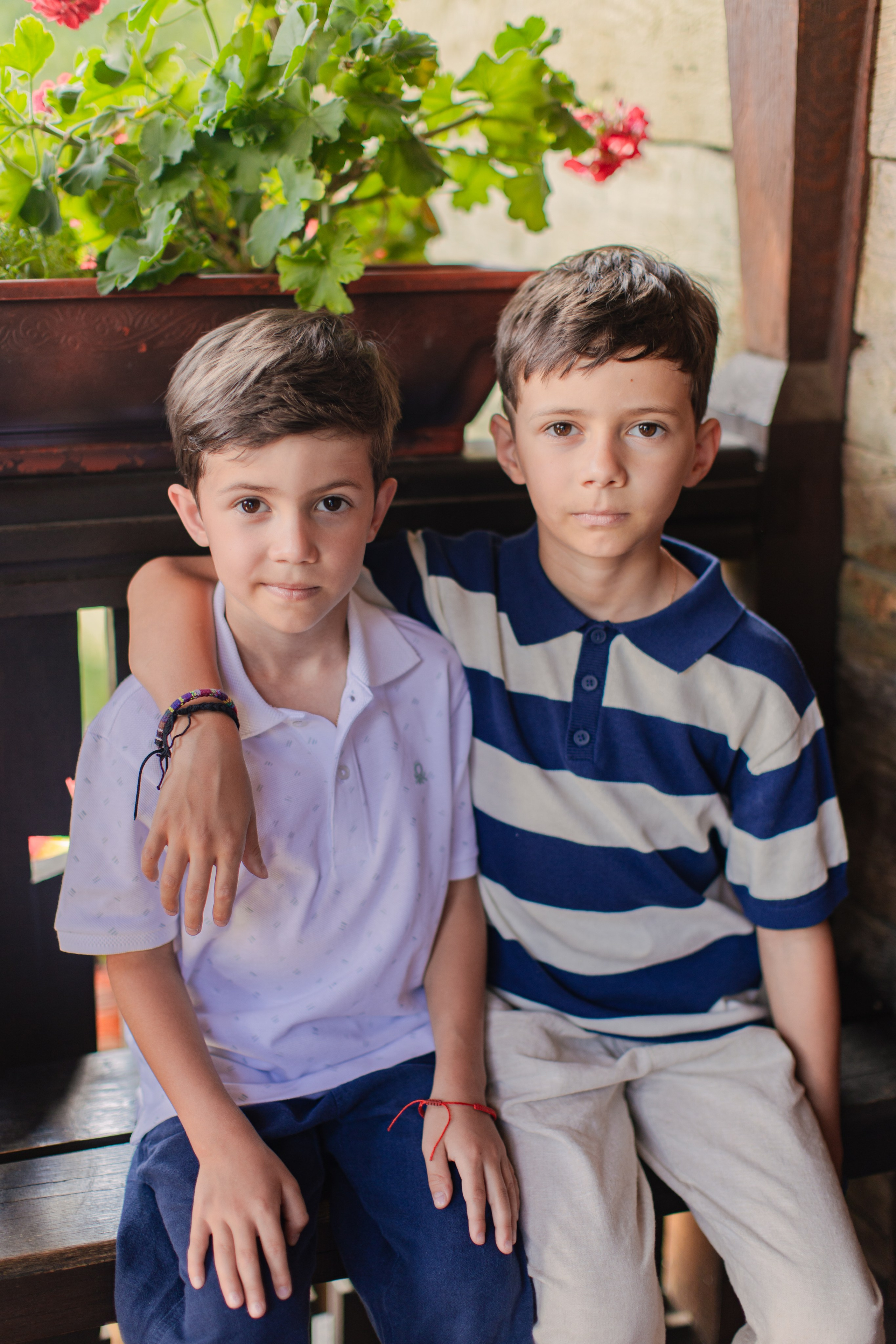 Botez Biserica de Lemn. Fotograf Moldova | Fotograf Chișinău | Fotograf de familie Chișinău |Fotograf Botez | Fotograf Însărcinate Moldova | Fotograf Neworn