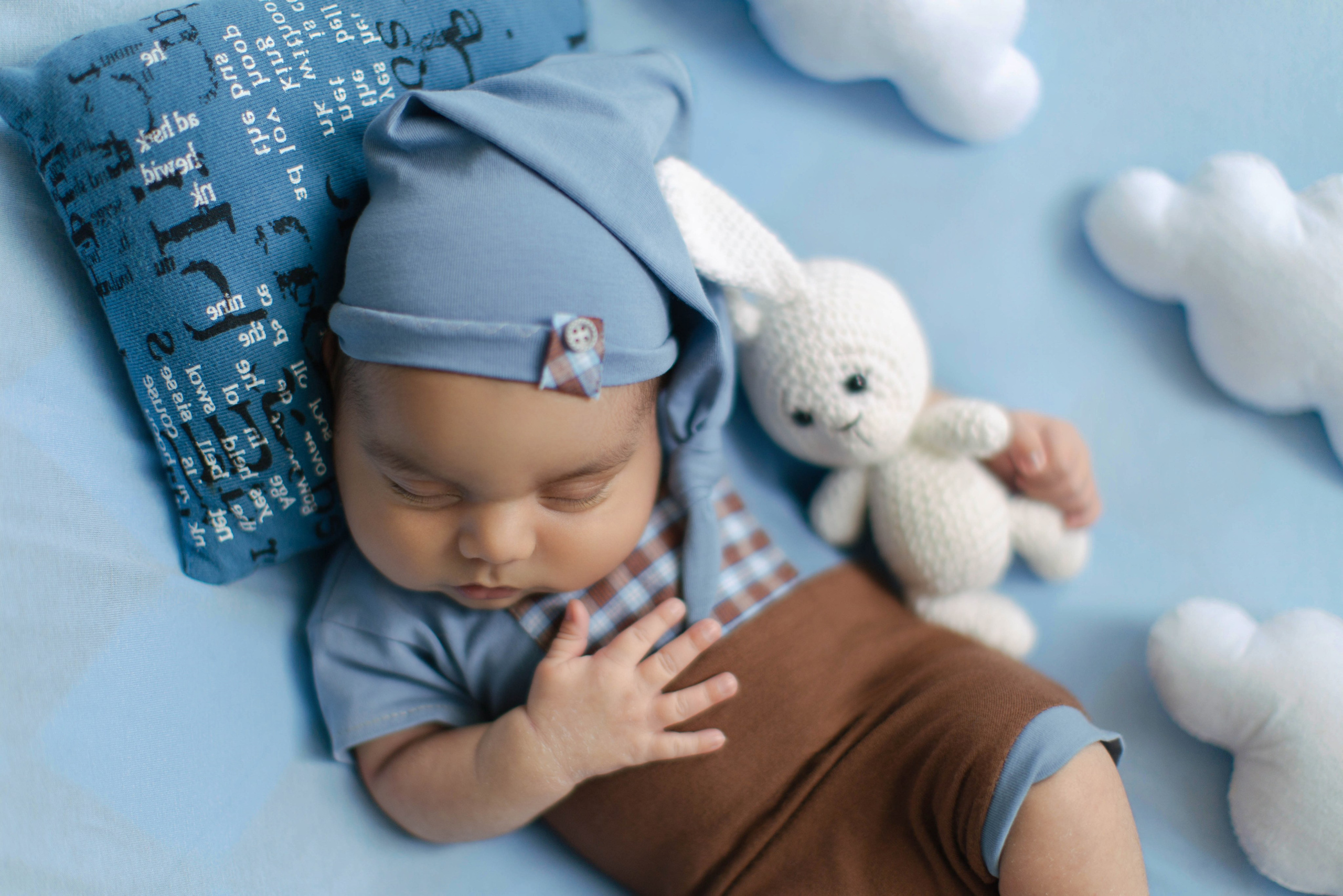 Newborn. Fotograf Moldova | Fotograf Chișinău | Fotograf de familie Chișinău |Fotograf Botez | Fotograf Însărcinate Moldova | Fotograf Neworn