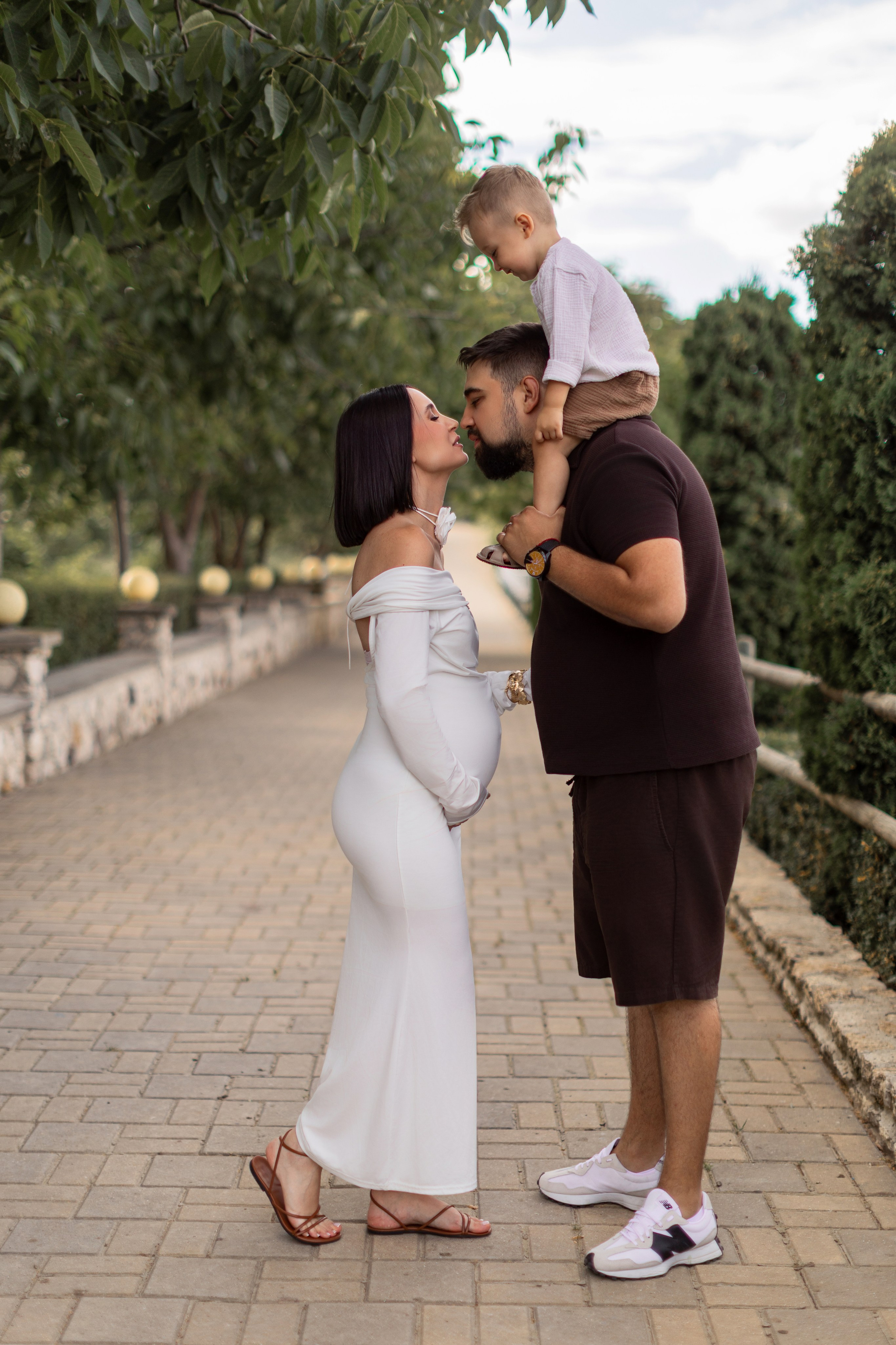 Pregnancy. Fotograf Moldova | Fotograf Chișinău | Fotograf de familie Chișinău |Fotograf Botez | Fotograf Însărcinate Moldova | Fotograf Neworn