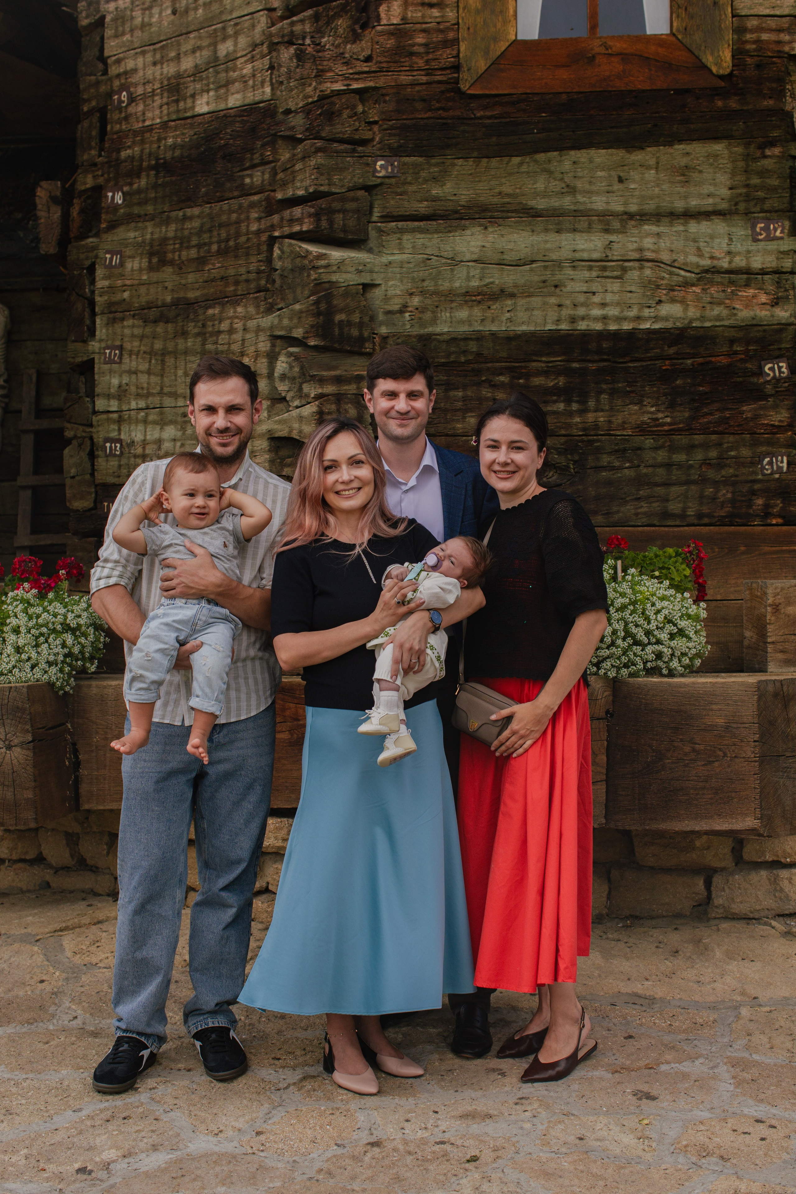 Botez Biserica de Lemn. Fotograf Moldova | Fotograf Chișinău | Fotograf de familie Chișinău |Fotograf Botez | Fotograf Însărcinate Moldova | Fotograf Neworn