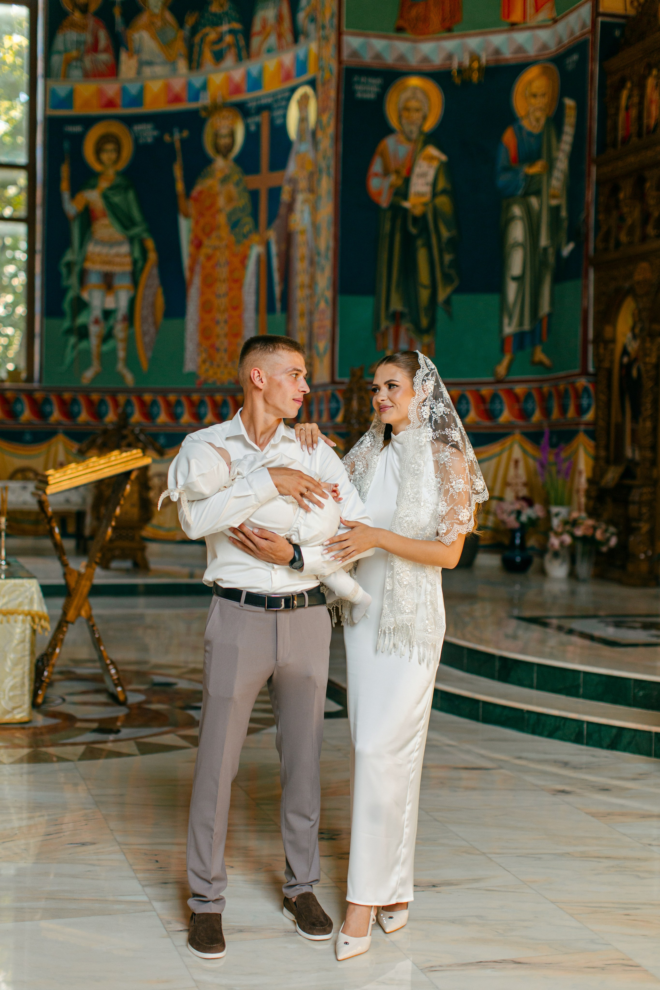 Cununie Sfinții Apostoli Petru și Pavel. Fotograf Moldova | Fotograf Chișinău | Fotograf de familie Chișinău |Fotograf Botez | Fotograf Însărcinate Moldova | Fotograf Neworn