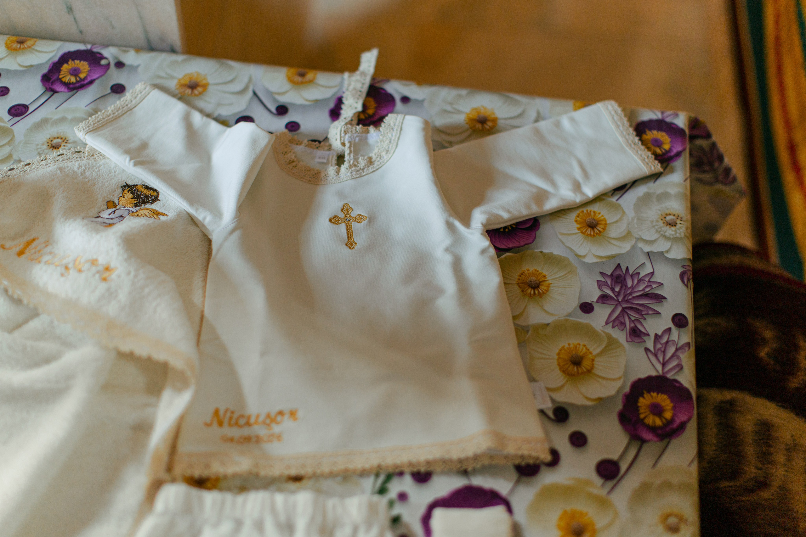Botez Sfinții Apostoli Petru și Pavel. Fotograf Moldova | Fotograf Chișinău | Fotograf de familie Chișinău |Fotograf Botez | Fotograf Însărcinate Moldova | Fotograf Neworn