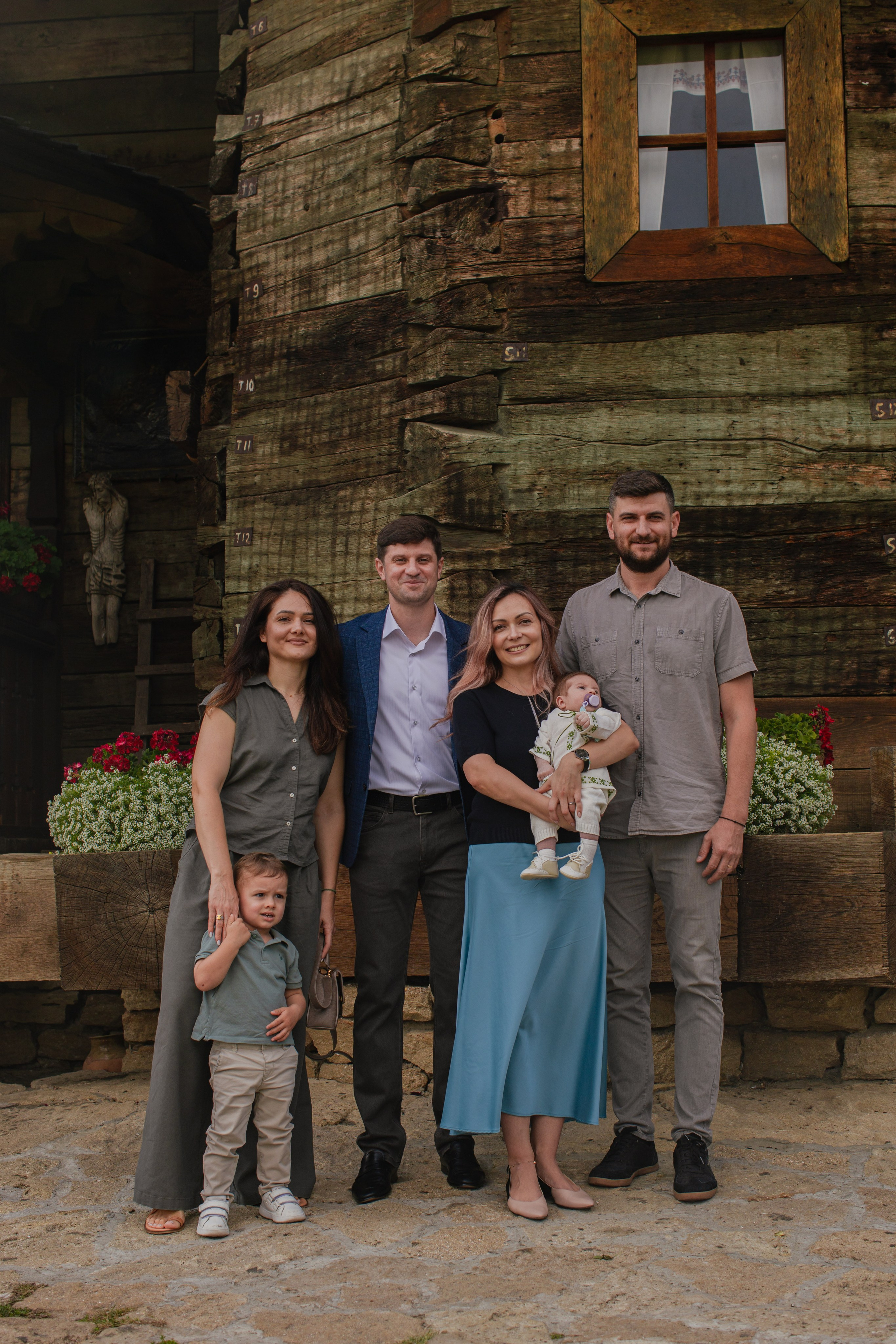 Botez Biserica de Lemn. Fotograf Moldova | Fotograf Chișinău | Fotograf de familie Chișinău |Fotograf Botez | Fotograf Însărcinate Moldova | Fotograf Neworn