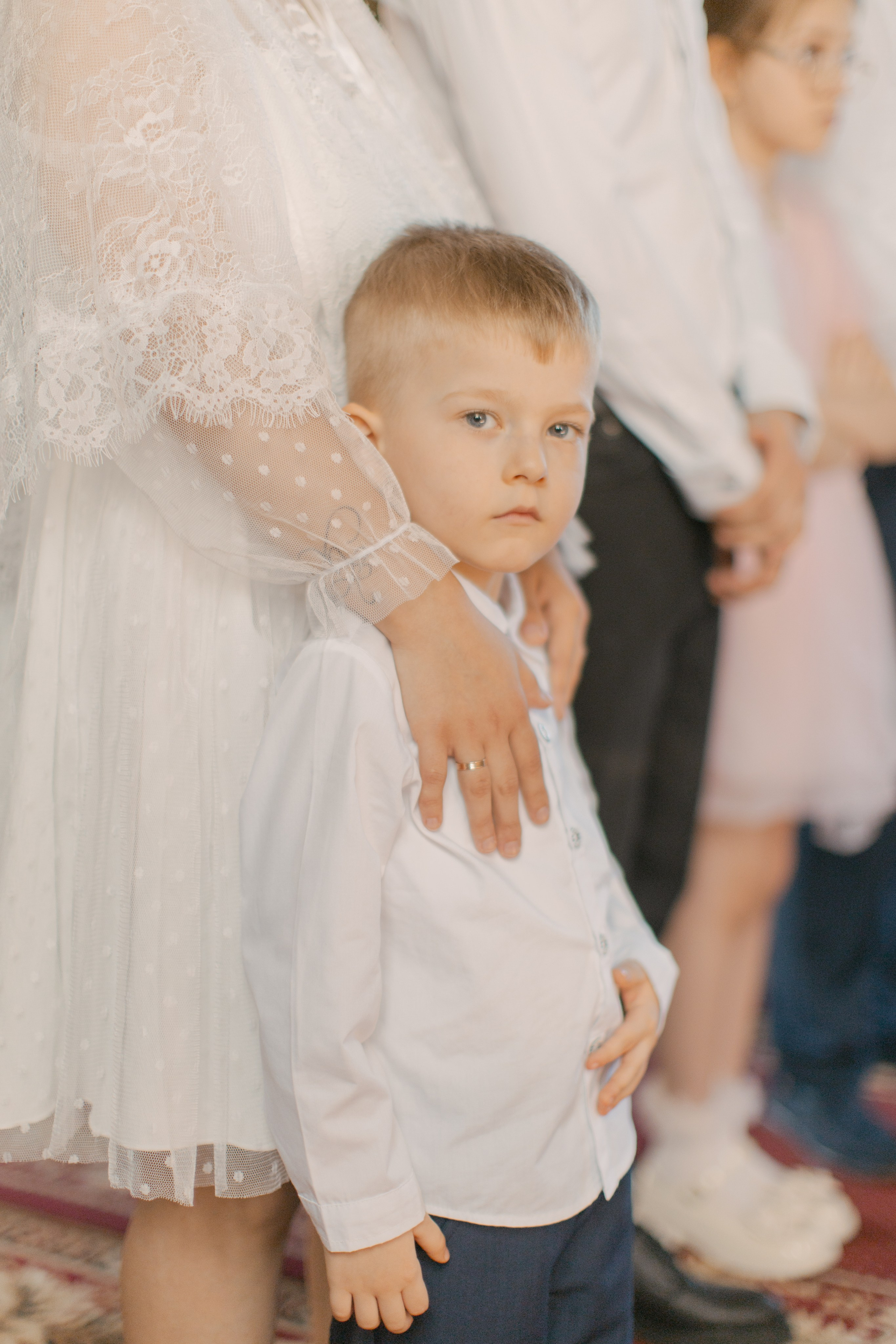 Botez Biserica din Durlesti. Fotograf Moldova | Fotograf Chișinău | Fotograf de familie Chișinău |Fotograf Botez | Fotograf Însărcinate Moldova | Fotograf Neworn