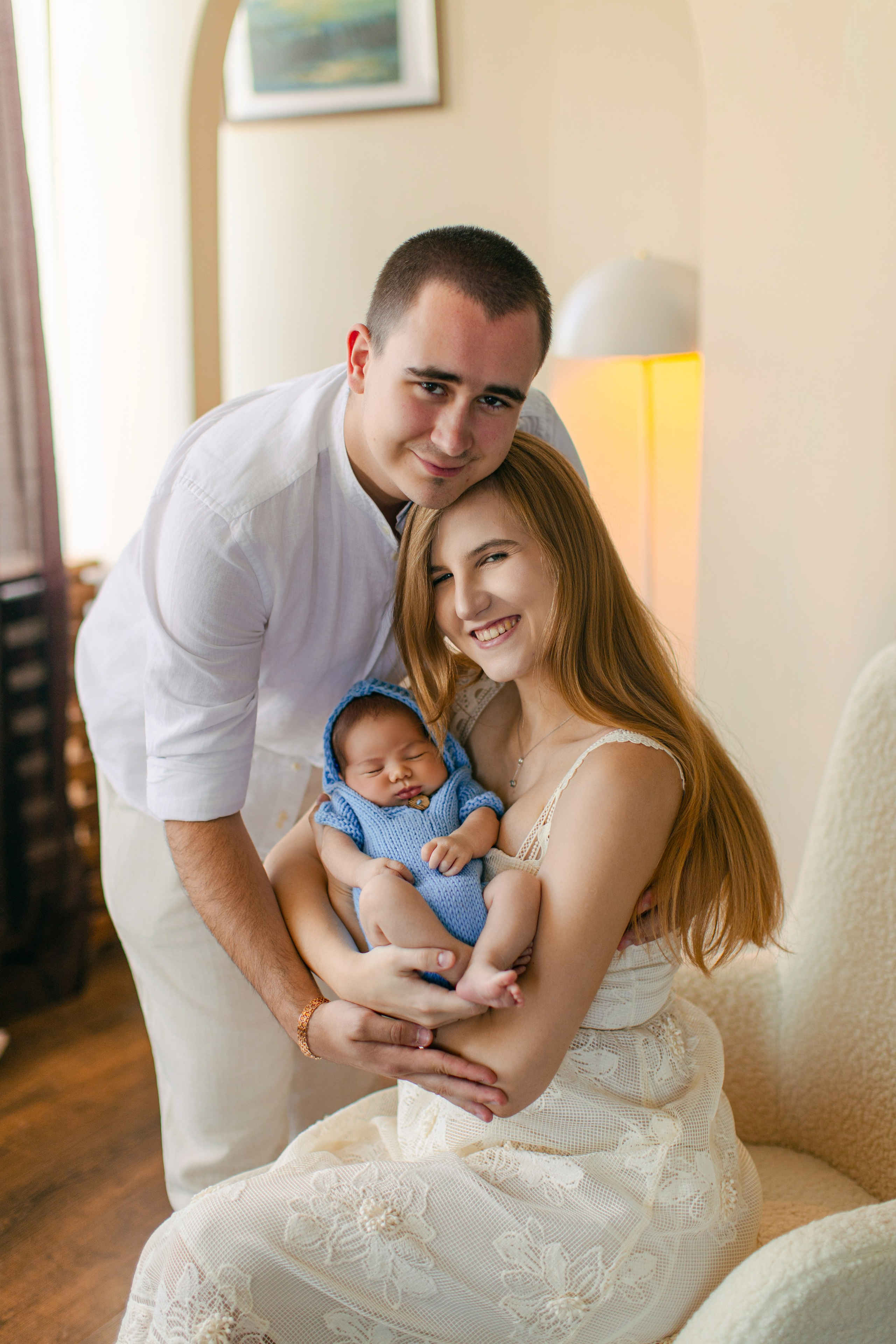 Newborn. Fotograf Moldova | Fotograf Chișinău | Fotograf de familie Chișinău |Fotograf Botez | Fotograf Însărcinate Moldova | Fotograf Neworn