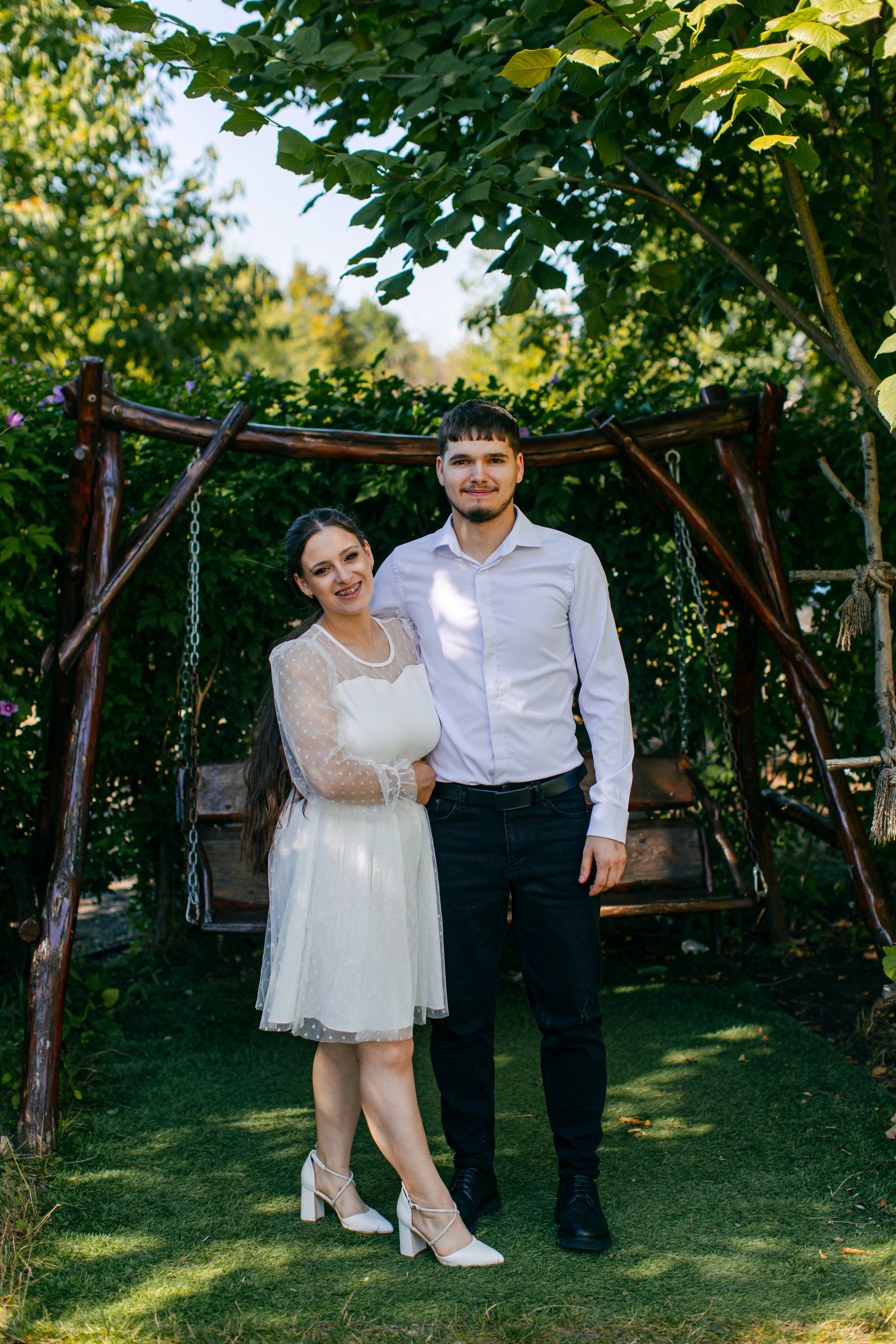 Botez Biserica din Durlesti. Fotograf Moldova | Fotograf Chișinău | Fotograf de familie Chișinău |Fotograf Botez | Fotograf Însărcinate Moldova | Fotograf Neworn
