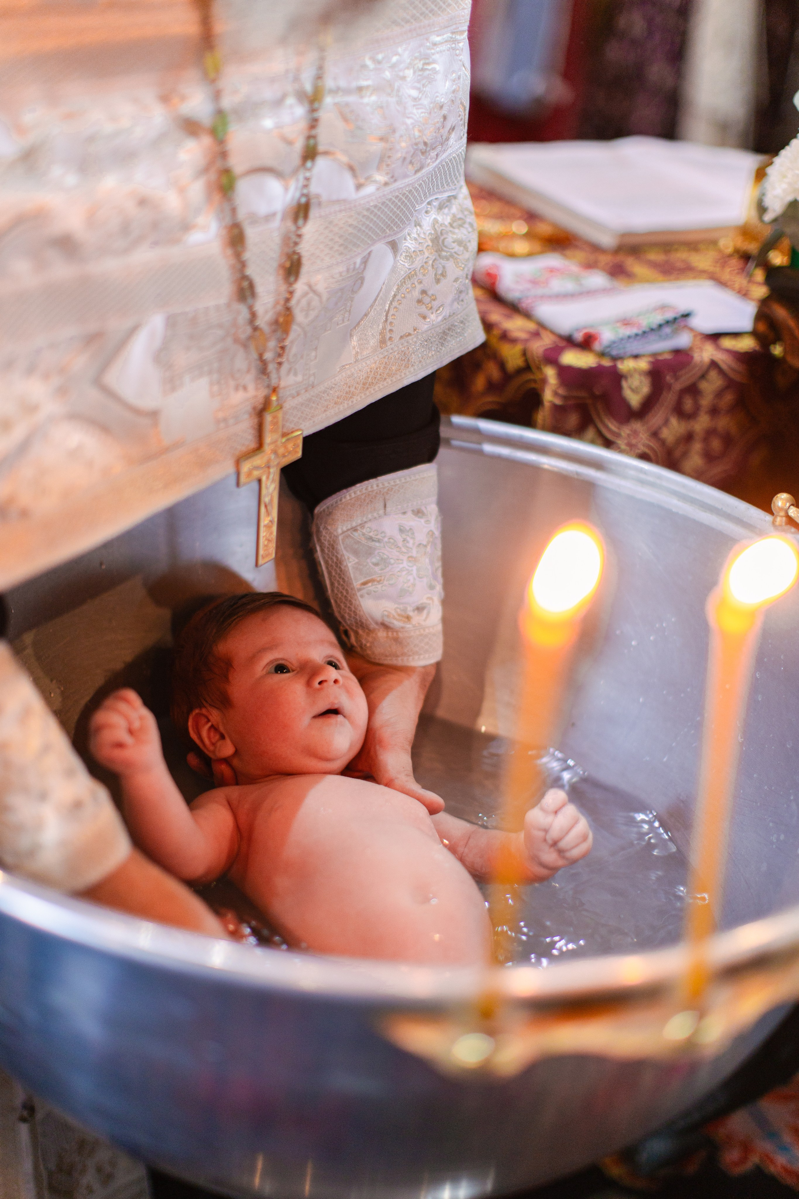 Botez Biserica de Lemn. Fotograf Moldova | Fotograf Chișinău | Fotograf de familie Chișinău |Fotograf Botez | Fotograf Însărcinate Moldova | Fotograf Neworn