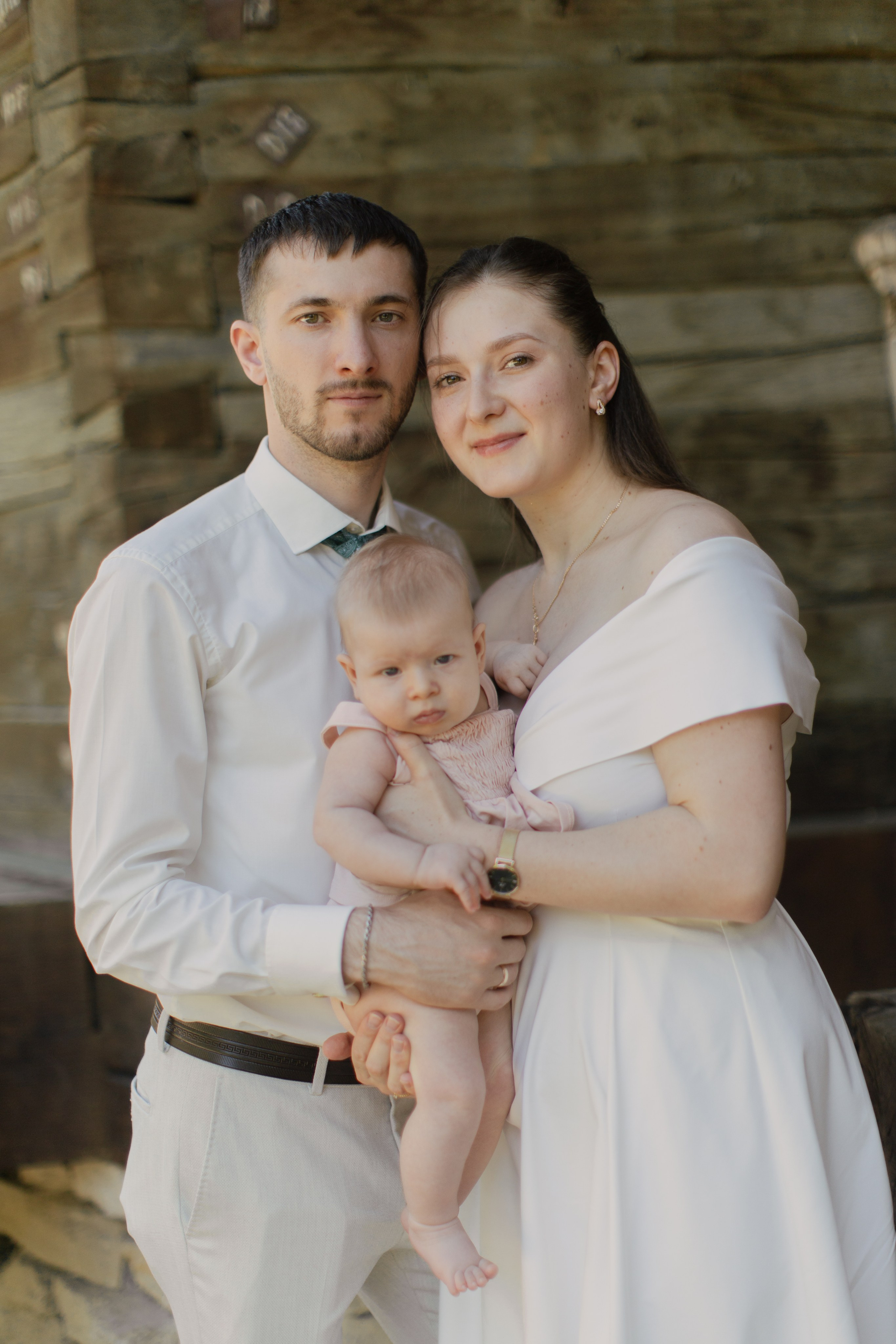 Botez Biserica de Lemn. Fotograf Moldova | Fotograf Chișinău | Fotograf de familie Chișinău |Fotograf Botez | Fotograf Însărcinate Moldova | Fotograf Neworn