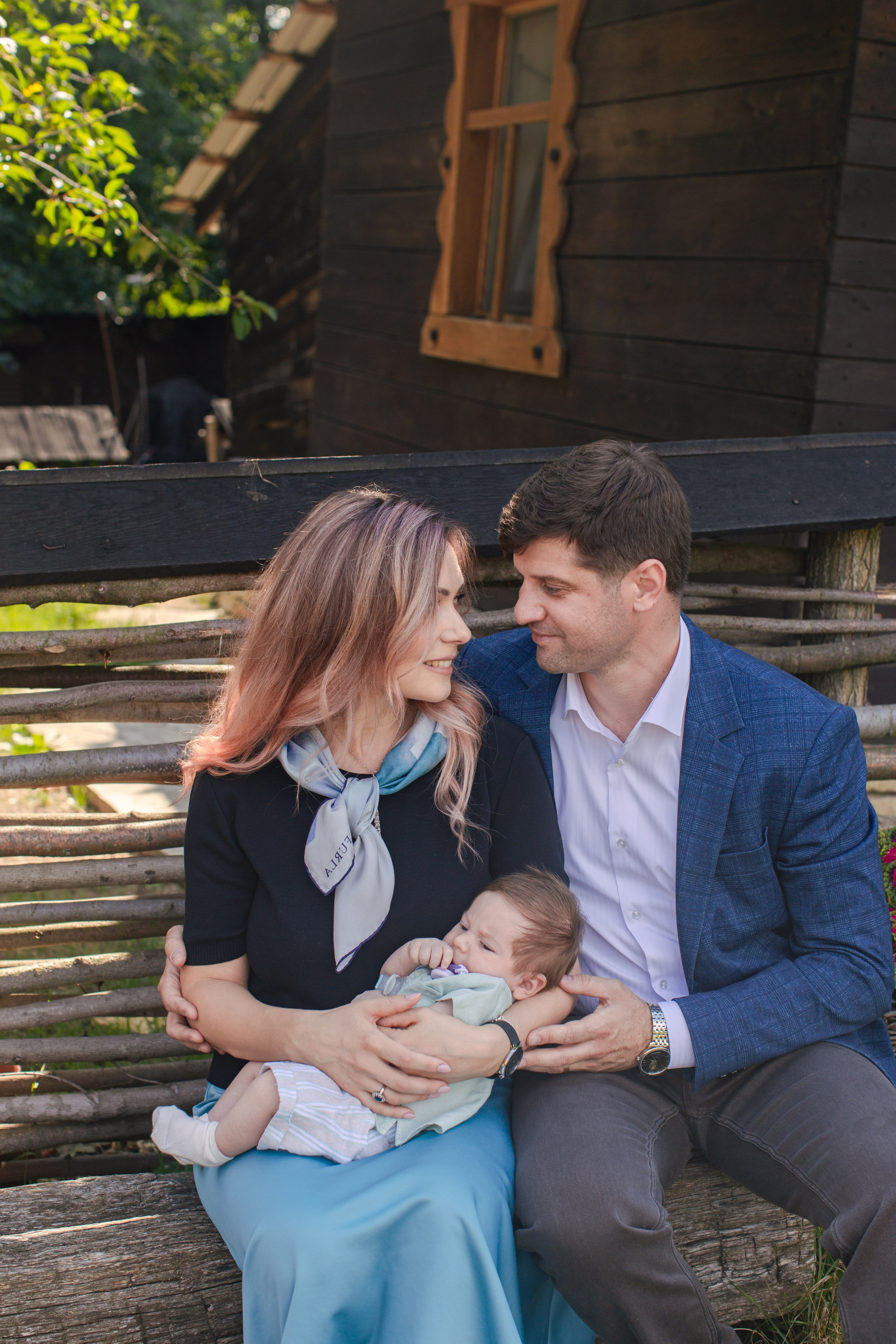 Botez Biserica de Lemn. Fotograf Moldova | Fotograf Chișinău | Fotograf de familie Chișinău |Fotograf Botez | Fotograf Însărcinate Moldova | Fotograf Neworn