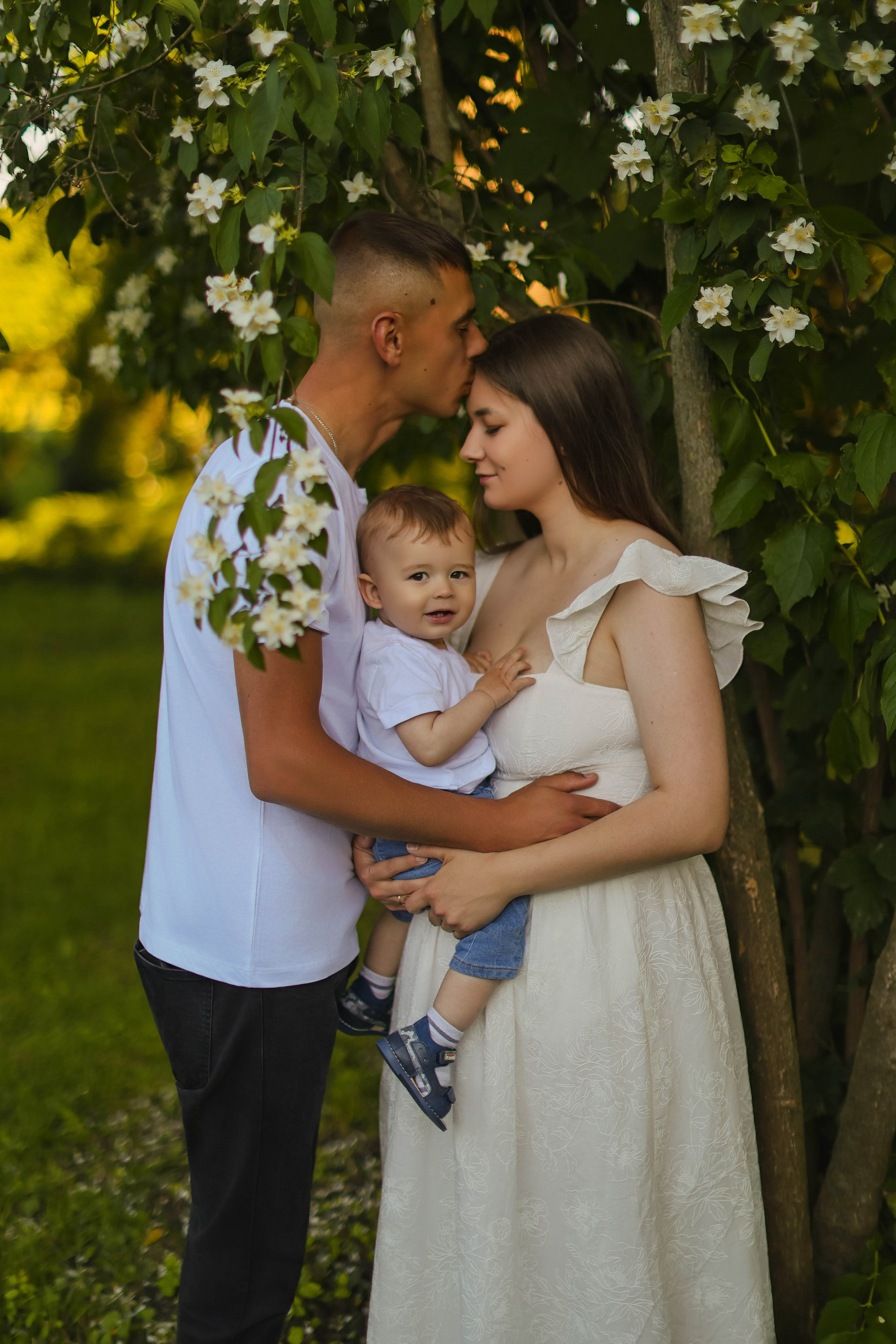Family. Fotograf Moldova | Fotograf Chișinău | Fotograf de familie Chișinău |Fotograf Botez | Fotograf Însărcinate Moldova | Fotograf Neworn