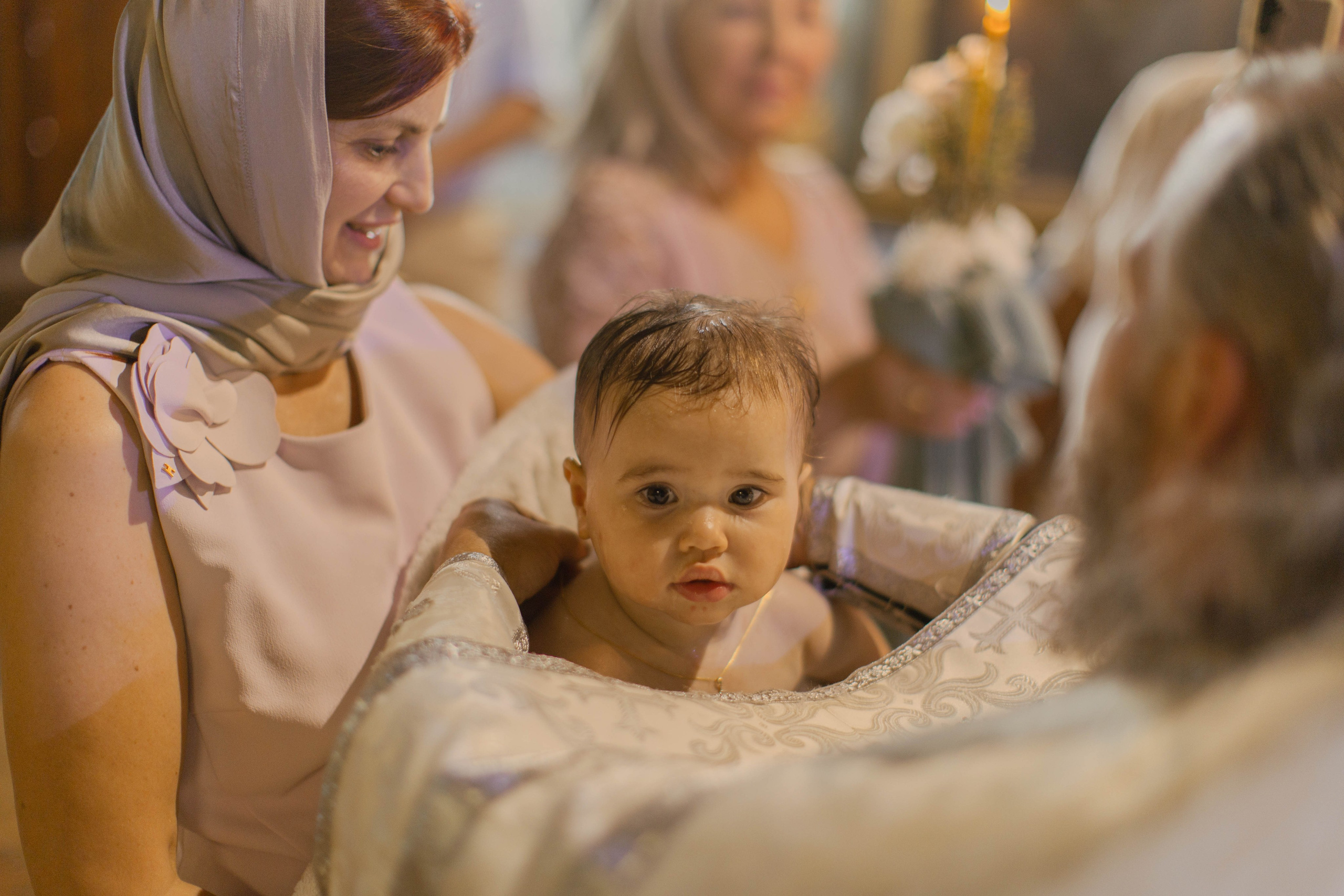 Botez Ciuflea. Fotograf Moldova | Fotograf Chișinău | Fotograf de familie Chișinău |Fotograf Botez | Fotograf Însărcinate Moldova | Fotograf Neworn