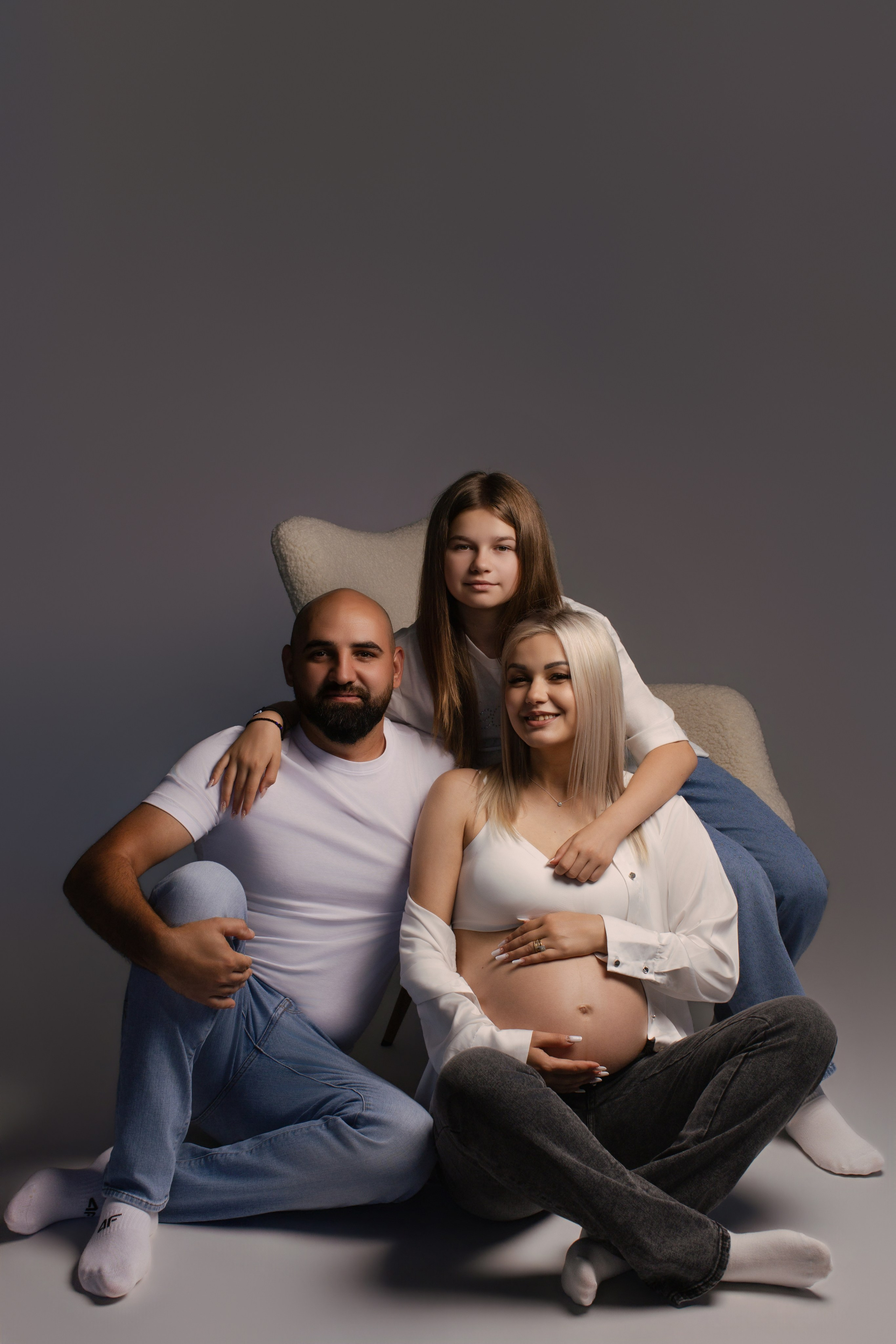 Pregnancy. Fotograf Moldova | Fotograf Chișinău | Fotograf de familie Chișinău |Fotograf Botez | Fotograf Însărcinate Moldova | Fotograf Neworn