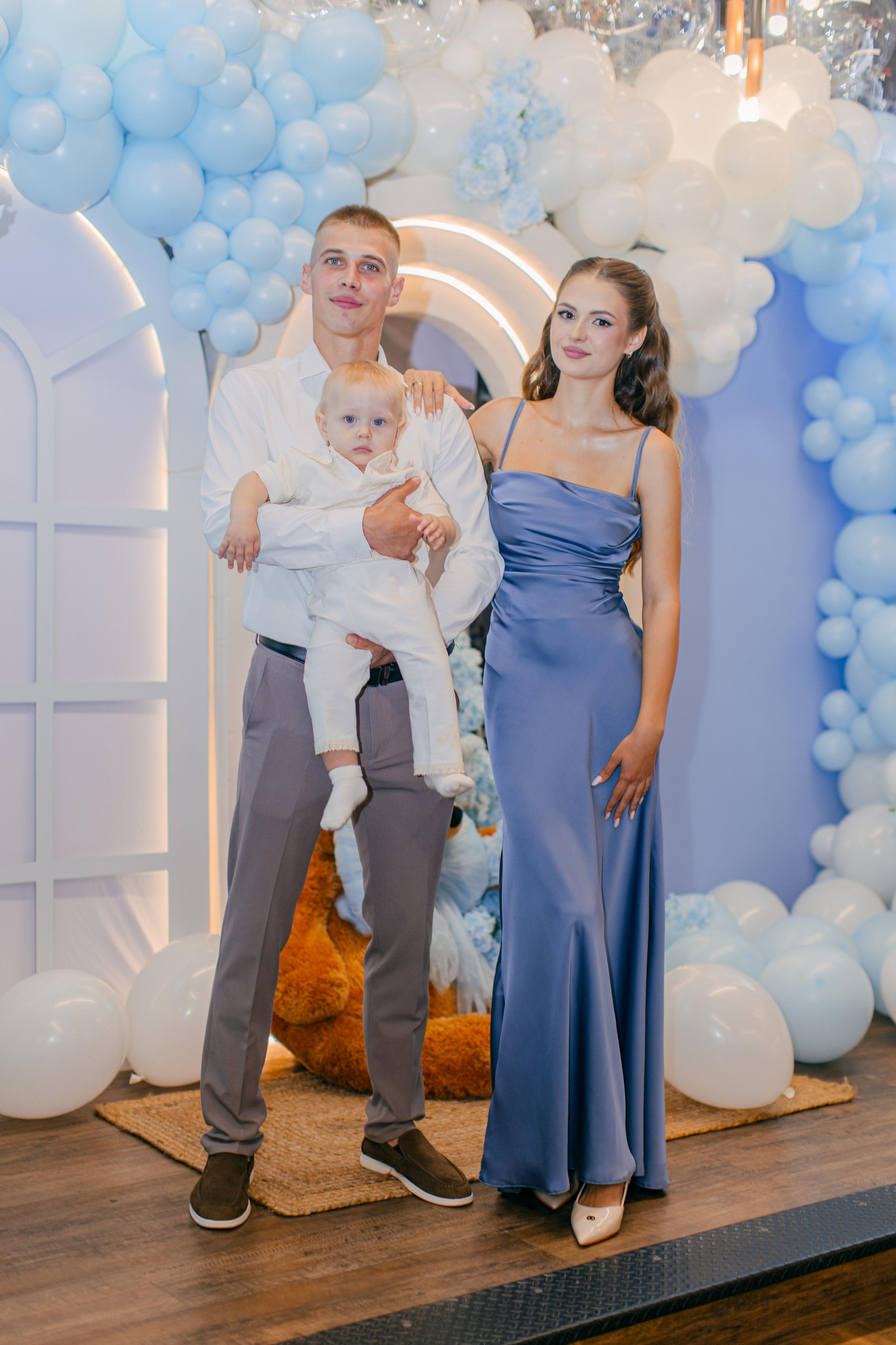 Cumatrie Sevens. Fotograf Moldova | Fotograf Chișinău | Fotograf de familie Chișinău |Fotograf Botez | Fotograf Însărcinate Moldova | Fotograf Neworn