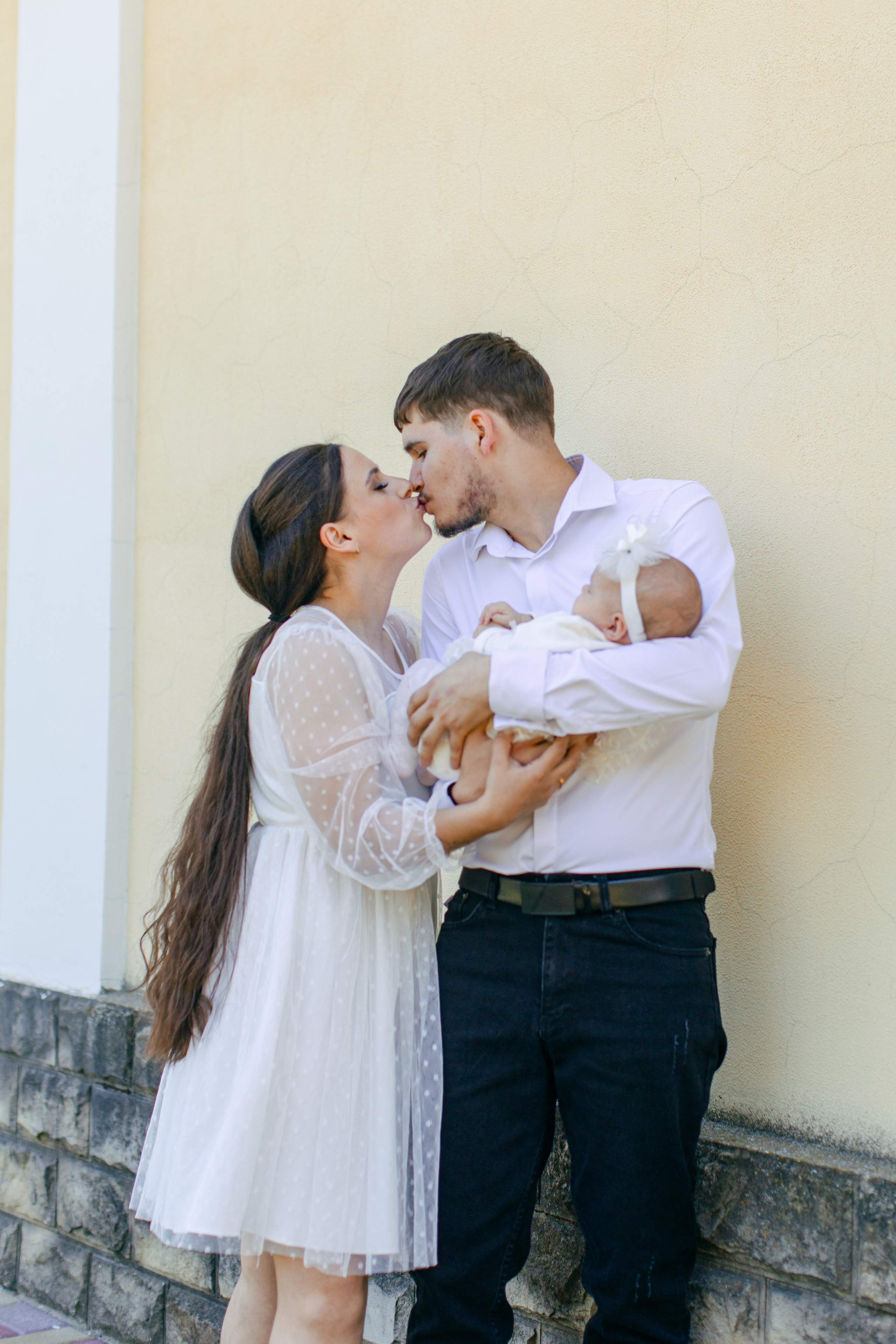 Botez Biserica din Durlesti. Fotograf Moldova | Fotograf Chișinău | Fotograf de familie Chișinău |Fotograf Botez | Fotograf Însărcinate Moldova | Fotograf Neworn