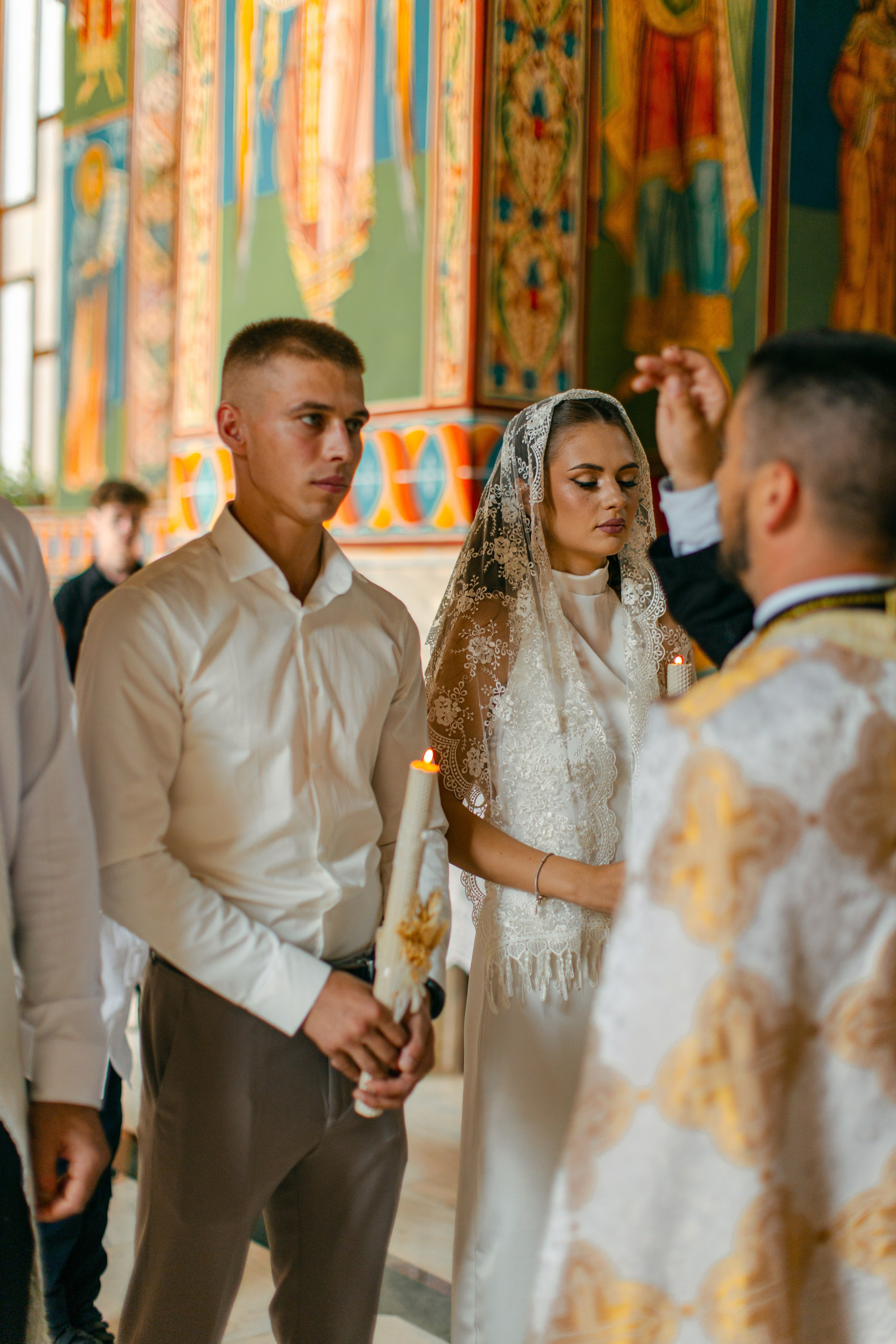 Cununie Sfinții Apostoli Petru și Pavel. Fotograf Moldova | Fotograf Chișinău | Fotograf de familie Chișinău |Fotograf Botez | Fotograf Însărcinate Moldova | Fotograf Neworn