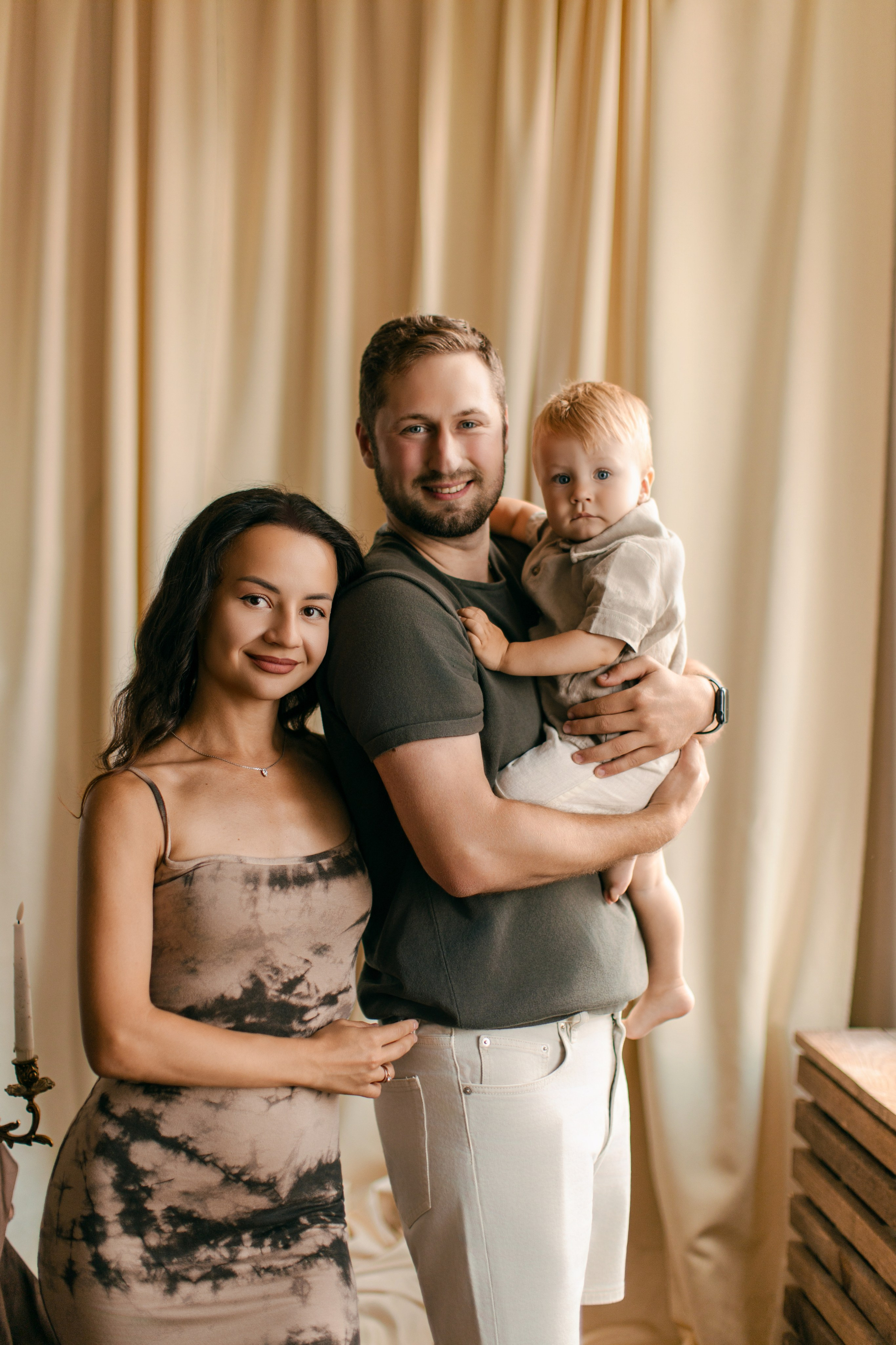 Family. Fotograf Moldova | Fotograf Chișinău | Fotograf de familie Chișinău |Fotograf Botez | Fotograf Însărcinate Moldova | Fotograf Neworn