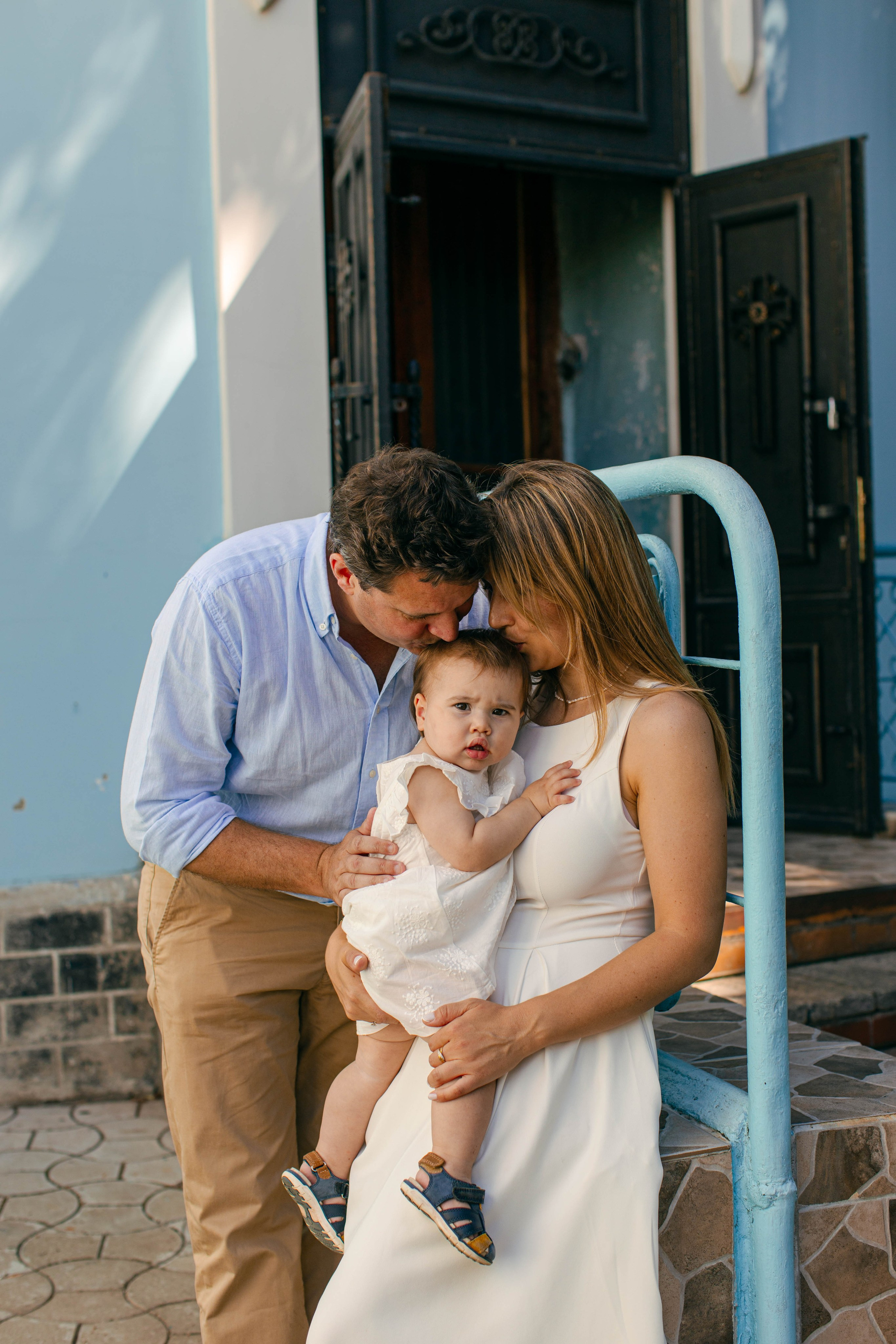 Botez Ciuflea. Fotograf Moldova | Fotograf Chișinău | Fotograf de familie Chișinău |Fotograf Botez | Fotograf Însărcinate Moldova | Fotograf Neworn