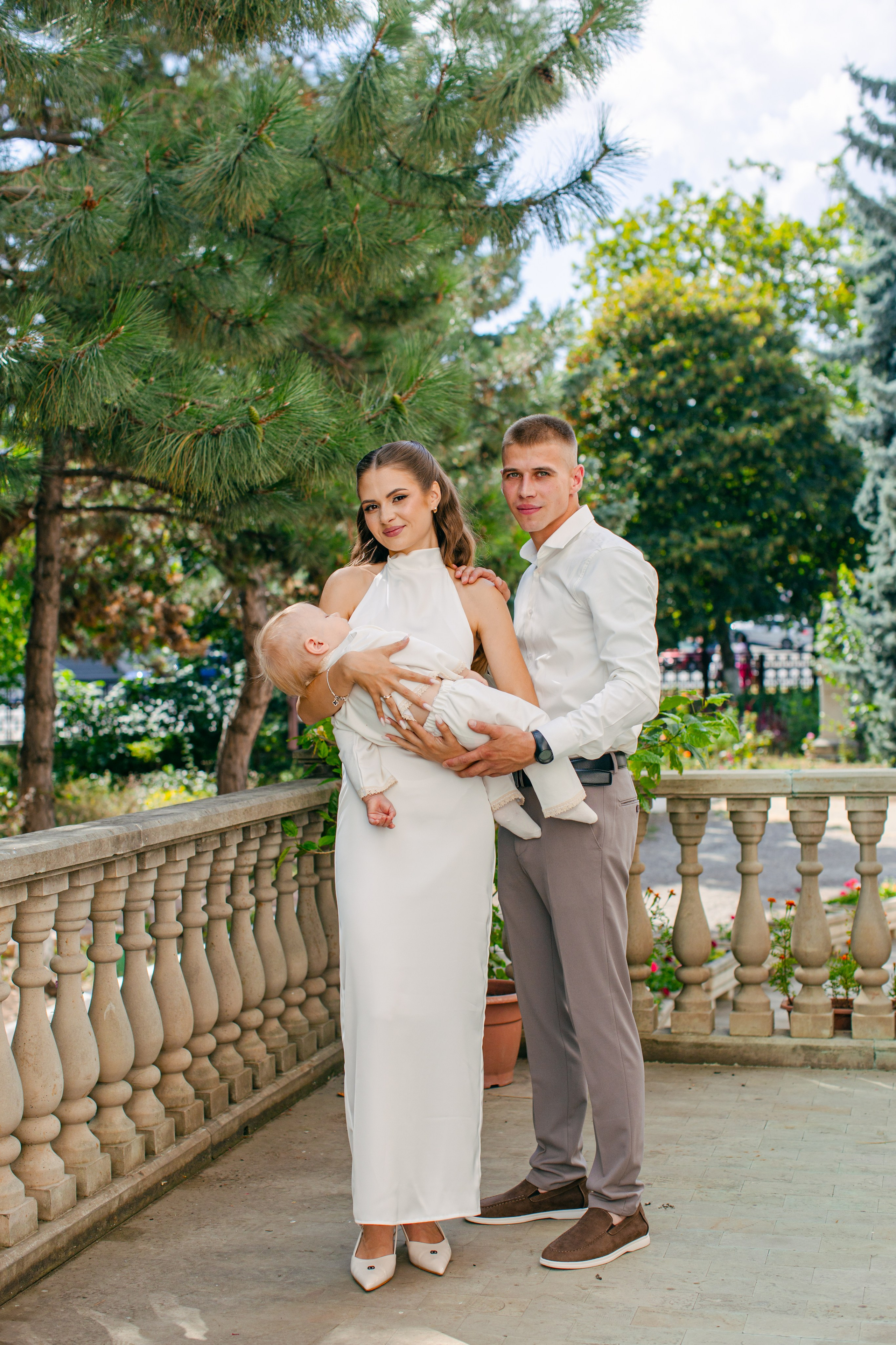 Cununie Sfinții Apostoli Petru și Pavel. Fotograf Moldova | Fotograf Chișinău | Fotograf de familie Chișinău |Fotograf Botez | Fotograf Însărcinate Moldova | Fotograf Neworn