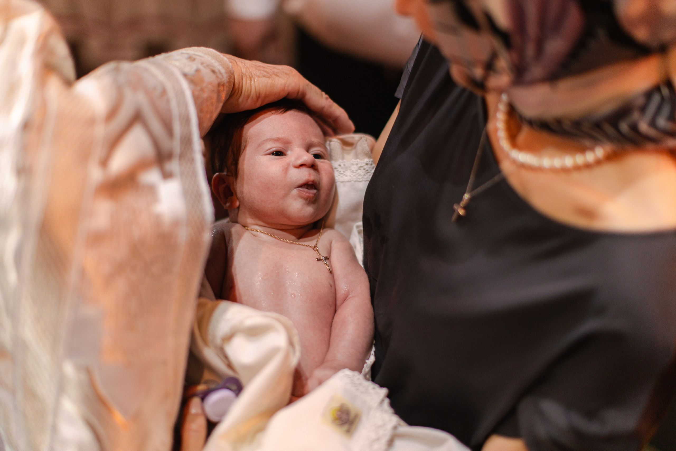 Botez Biserica de Lemn. Fotograf Moldova | Fotograf Chișinău | Fotograf de familie Chișinău |Fotograf Botez | Fotograf Însărcinate Moldova | Fotograf Neworn