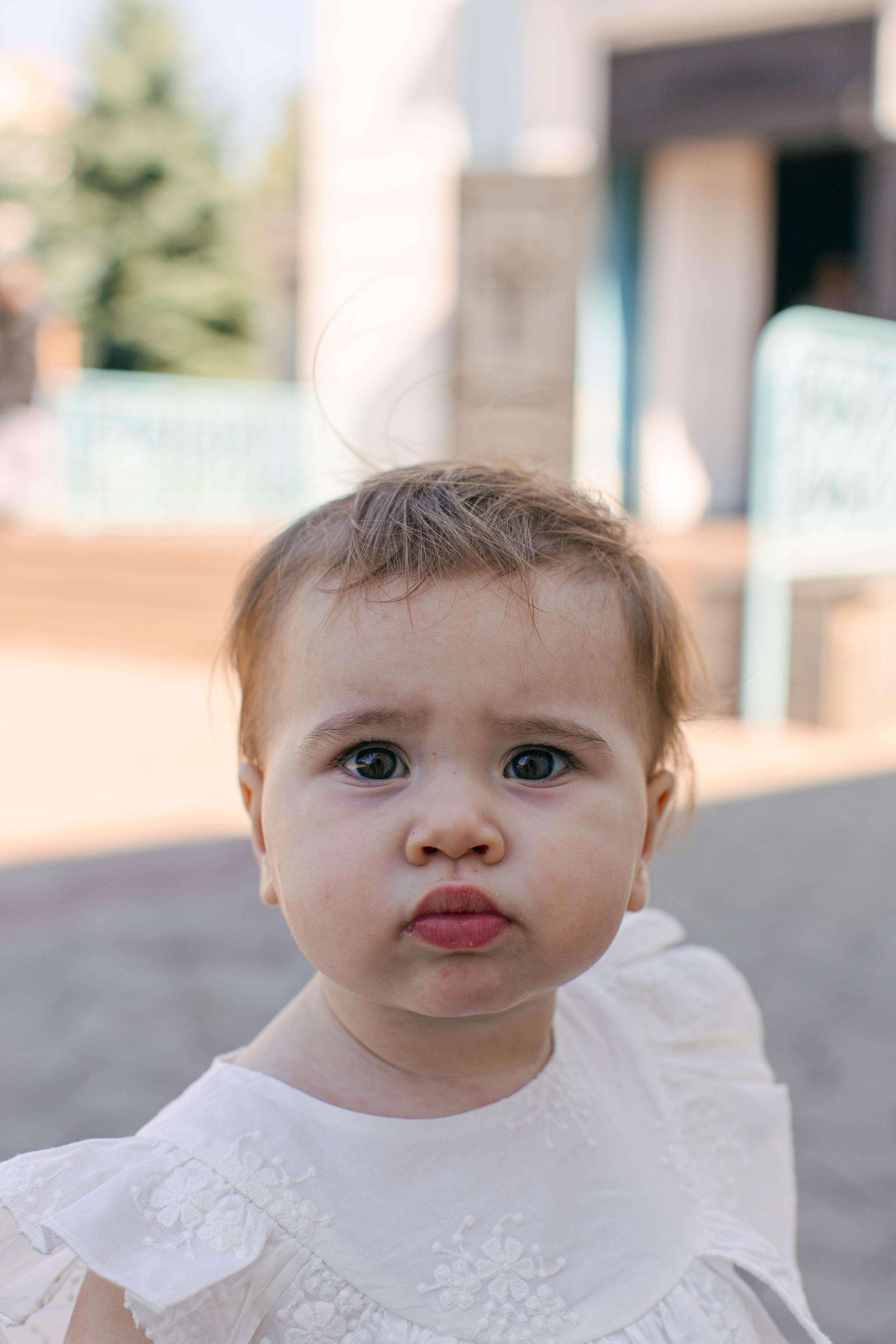 Botez Ciuflea. Fotograf Moldova | Fotograf Chișinău | Fotograf de familie Chișinău |Fotograf Botez | Fotograf Însărcinate Moldova | Fotograf Neworn