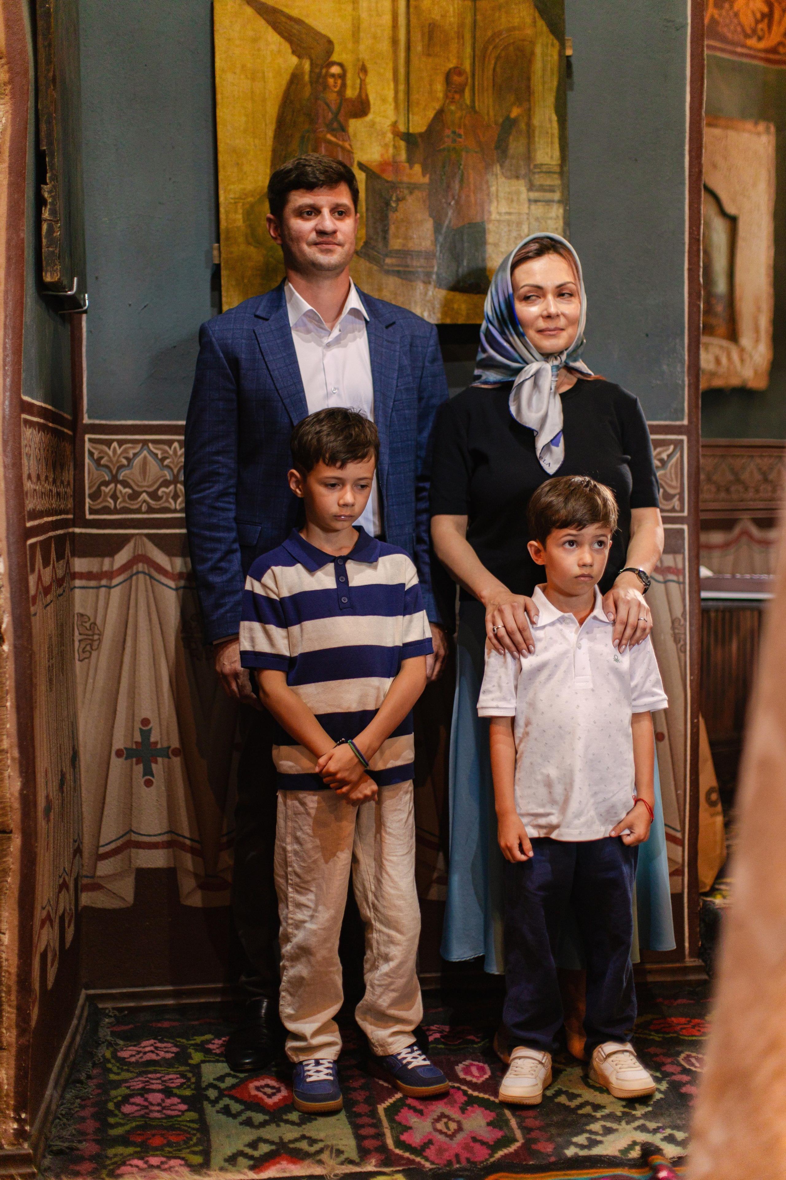 Botez Biserica de Lemn. Fotograf Moldova | Fotograf Chișinău | Fotograf de familie Chișinău |Fotograf Botez | Fotograf Însărcinate Moldova | Fotograf Neworn