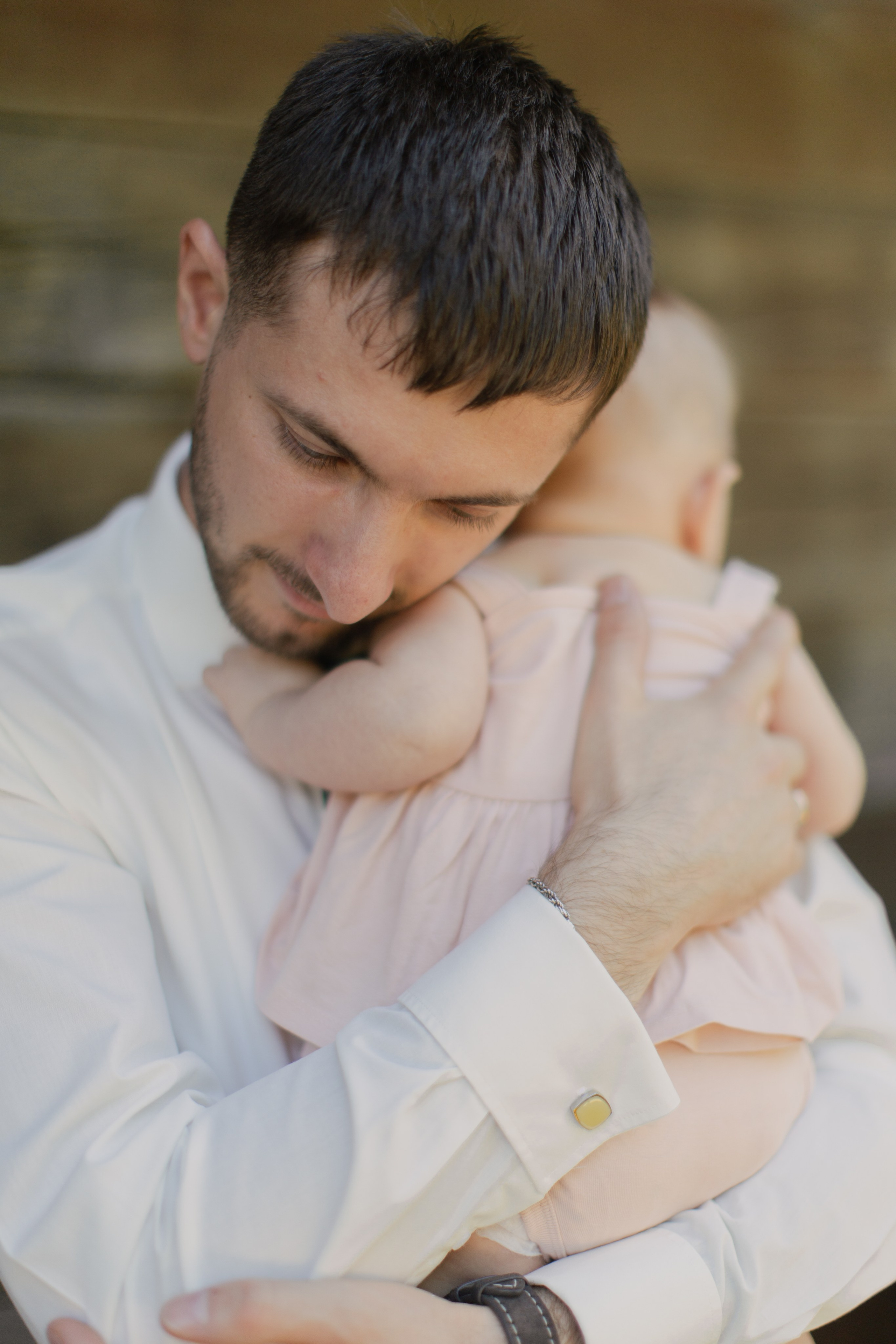 Botez Biserica de Lemn. Fotograf Moldova | Fotograf Chișinău | Fotograf de familie Chișinău |Fotograf Botez | Fotograf Însărcinate Moldova | Fotograf Neworn
