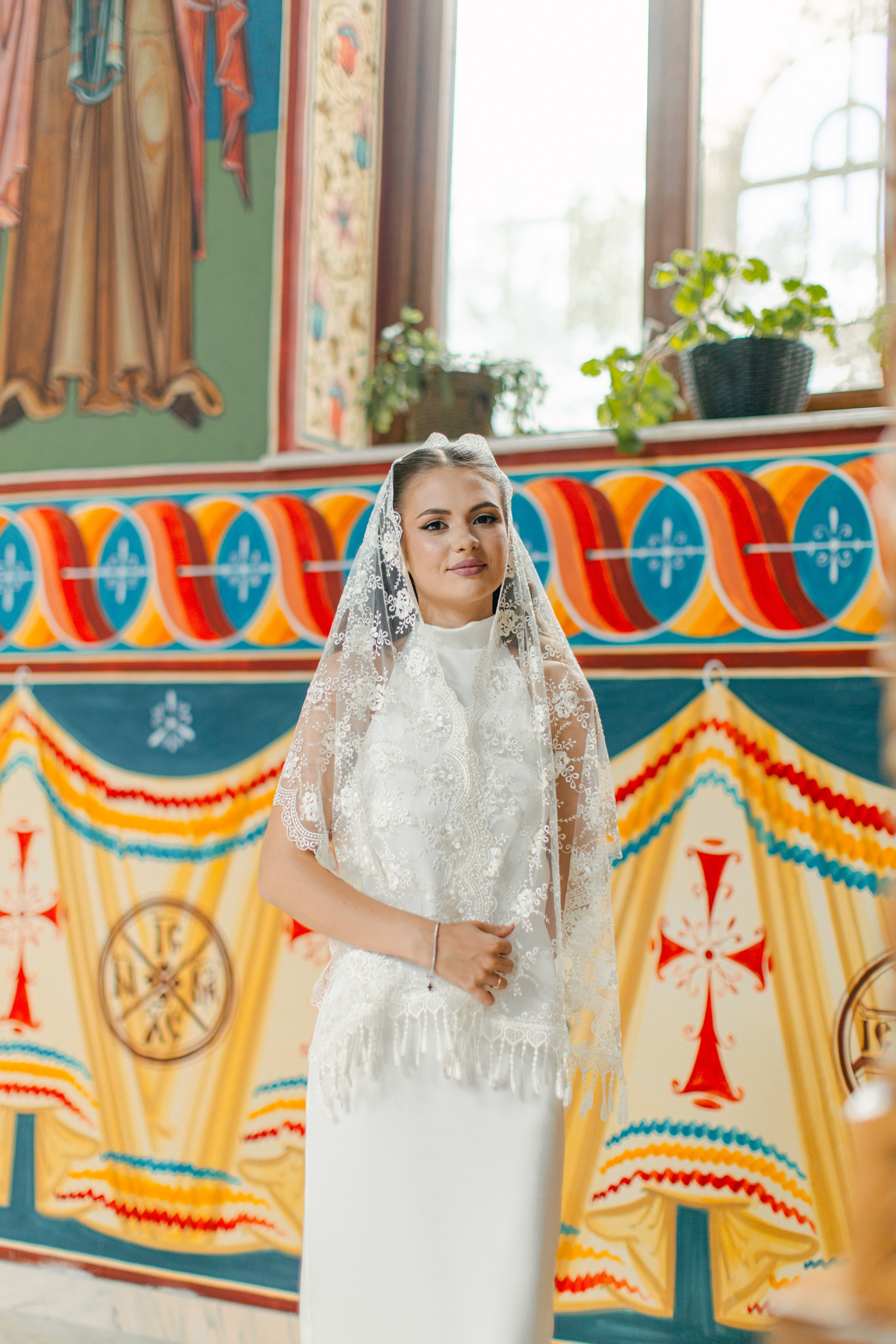 Botez Sfinții Apostoli Petru și Pavel. Fotograf Moldova | Fotograf Chișinău | Fotograf de familie Chișinău |Fotograf Botez | Fotograf Însărcinate Moldova | Fotograf Neworn