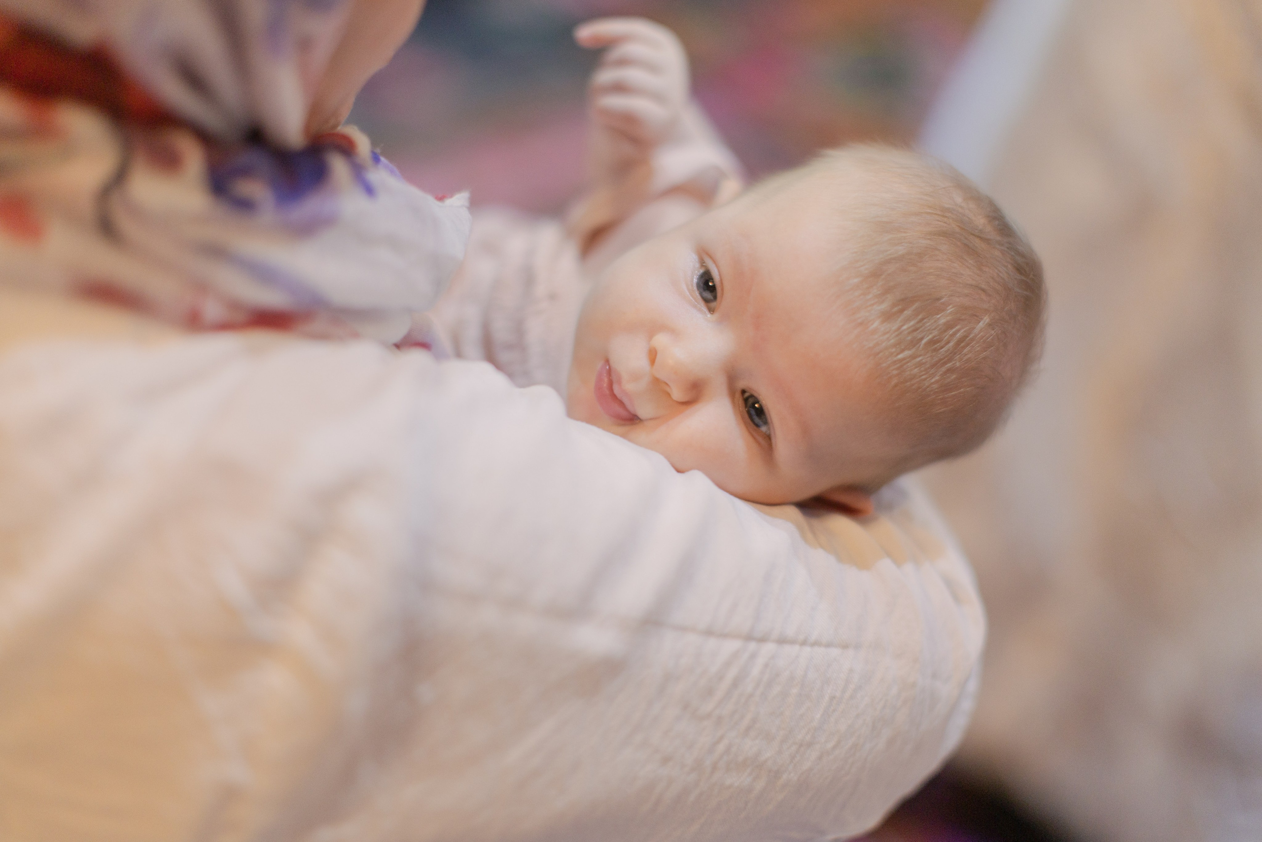Botez Biserica de Lemn. Fotograf Moldova | Fotograf Chișinău | Fotograf de familie Chișinău |Fotograf Botez | Fotograf Însărcinate Moldova | Fotograf Neworn