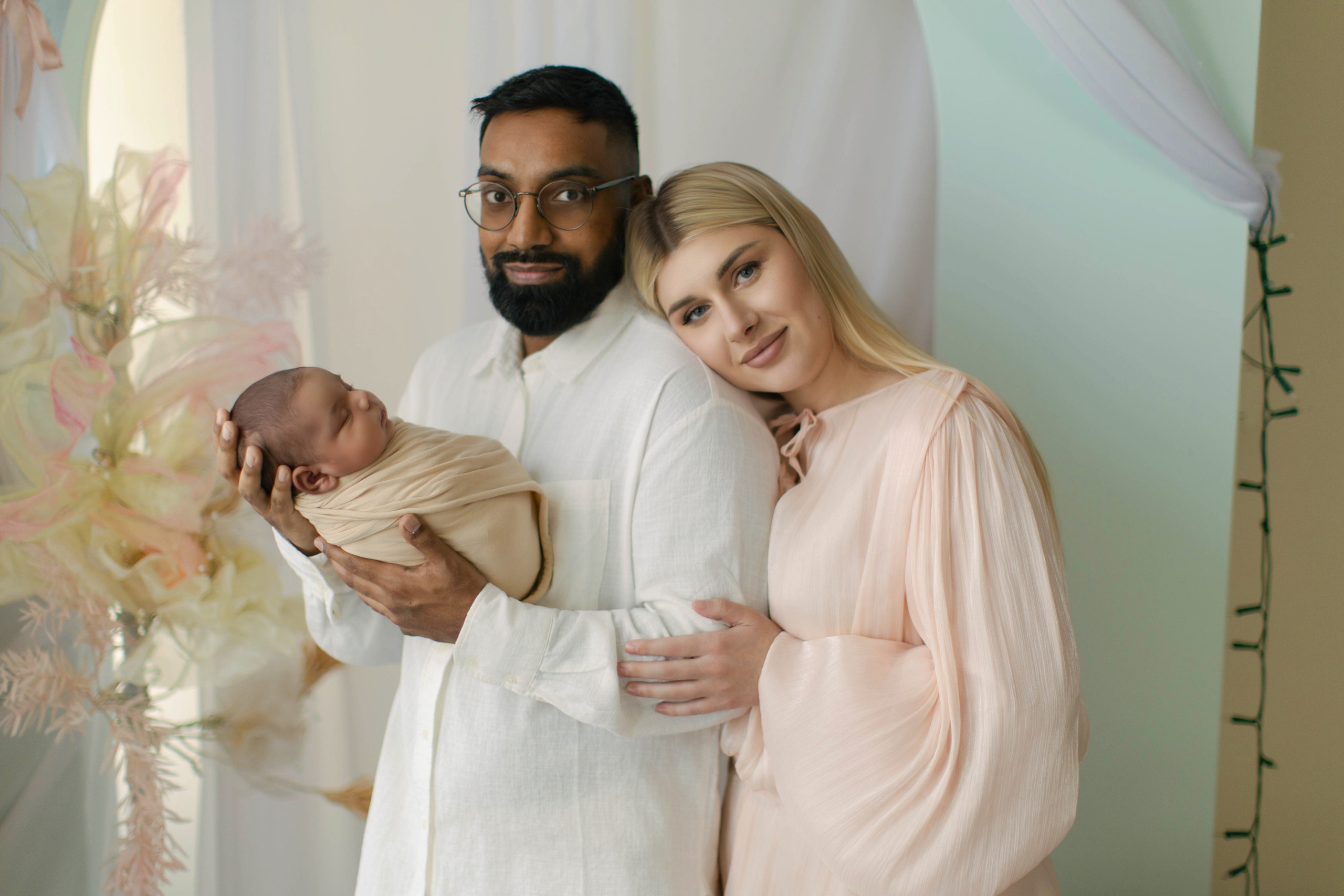 Newborn. Fotograf Moldova | Fotograf Chișinău | Fotograf de familie Chișinău |Fotograf Botez | Fotograf Însărcinate Moldova | Fotograf Neworn