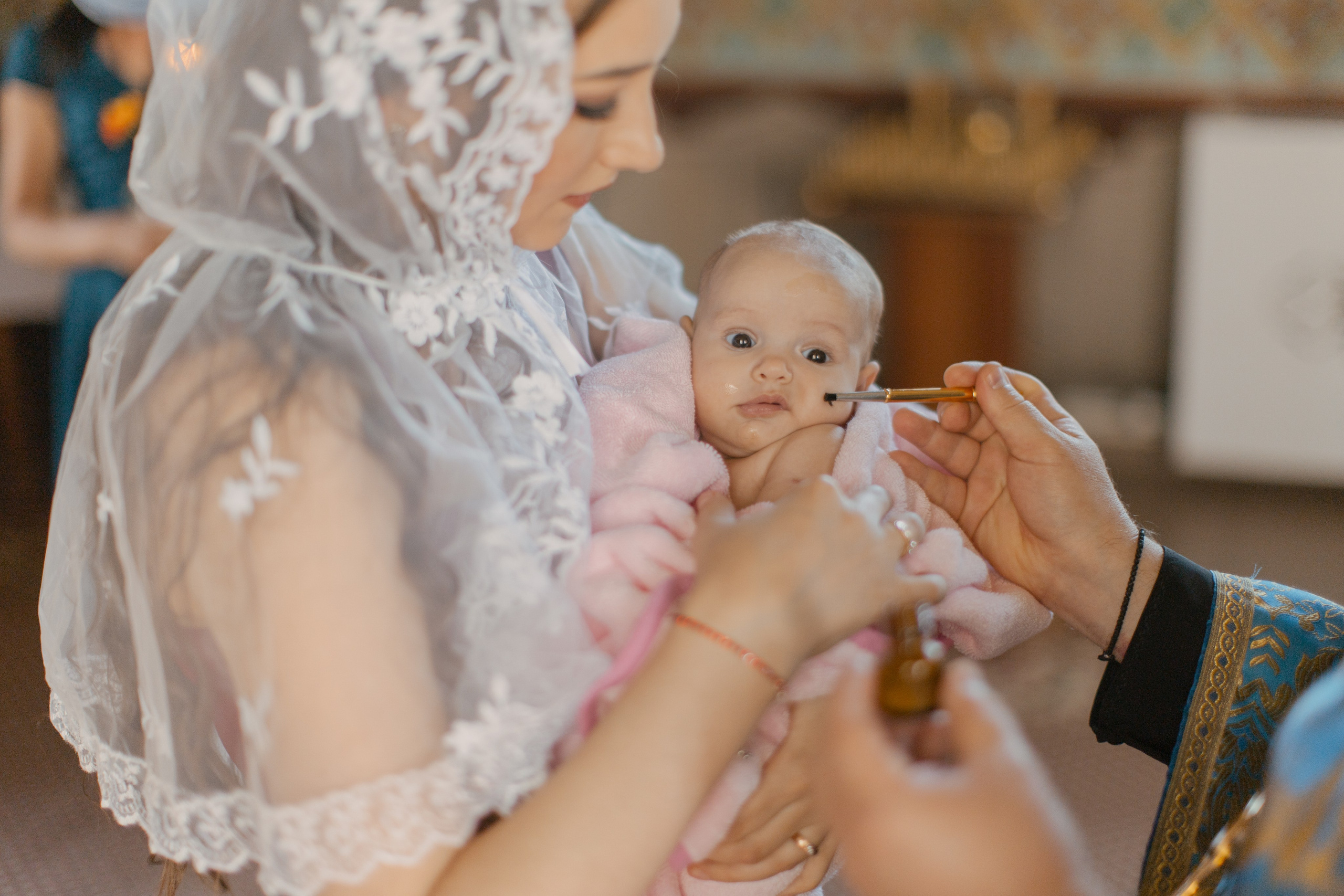 Botez Biserica din Durlesti. Fotograf Moldova | Fotograf Chișinău | Fotograf de familie Chișinău |Fotograf Botez | Fotograf Însărcinate Moldova | Fotograf Neworn