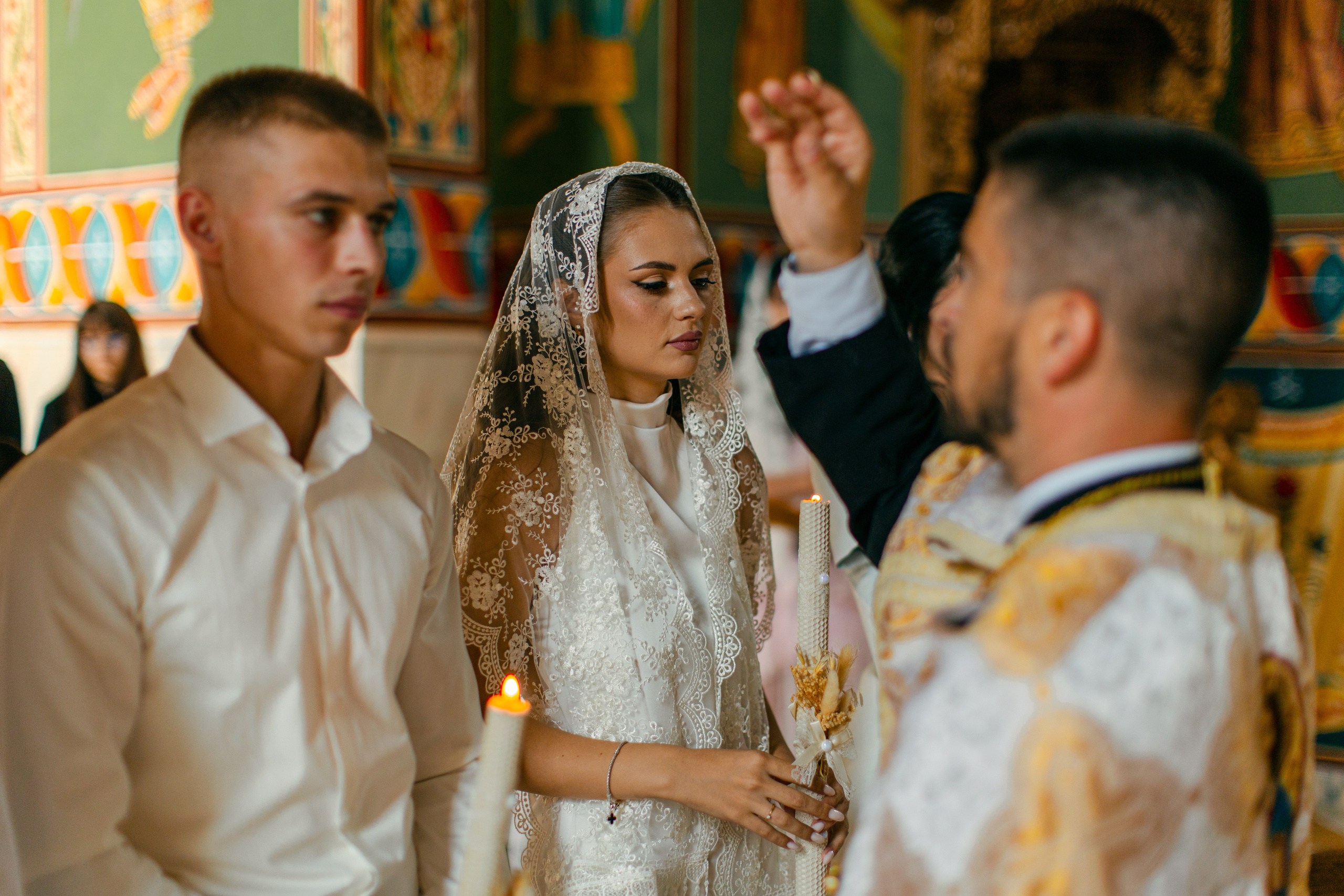 Cununie Sfinții Apostoli Petru și Pavel. Fotograf Moldova | Fotograf Chișinău | Fotograf de familie Chișinău |Fotograf Botez | Fotograf Însărcinate Moldova | Fotograf Neworn