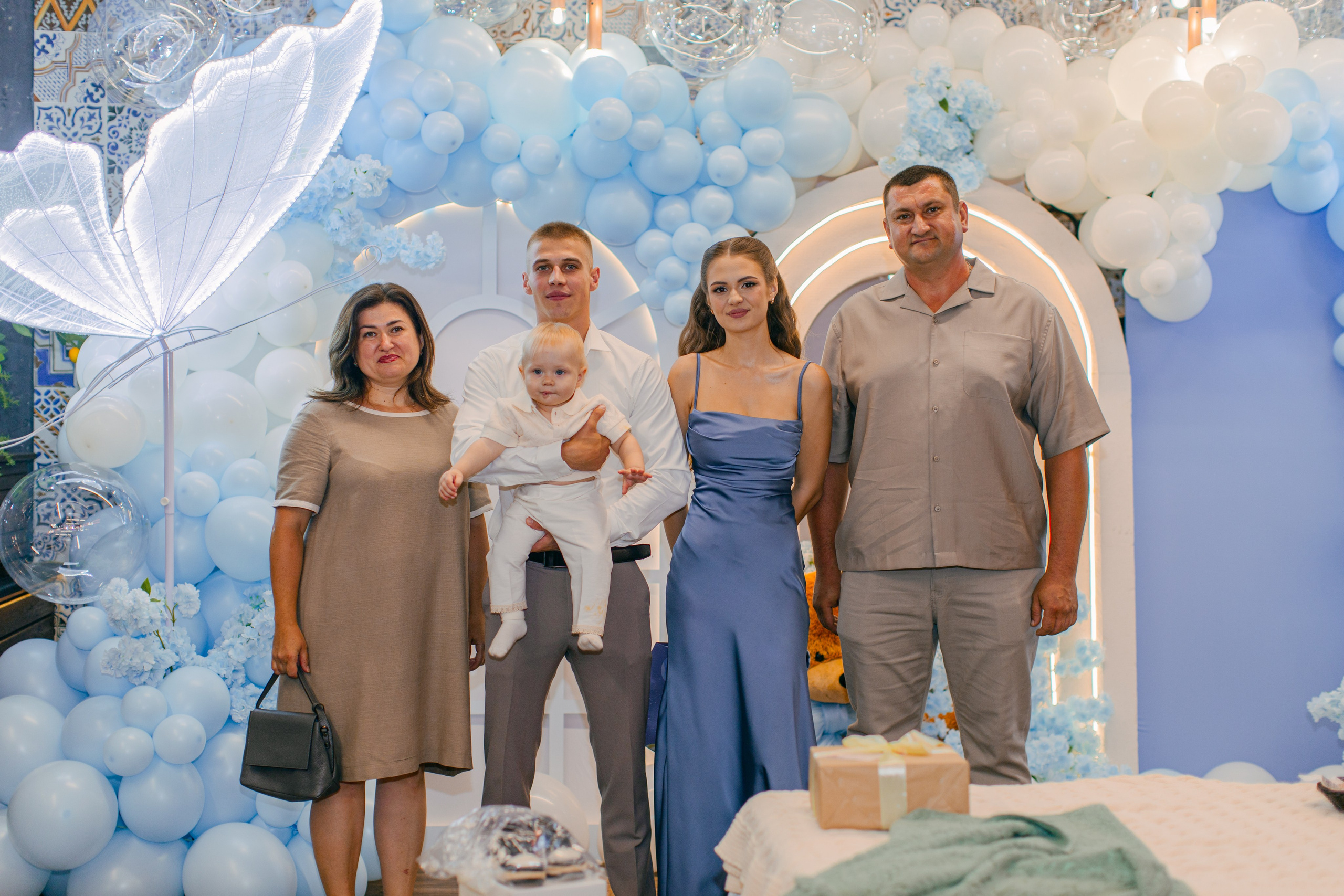Cumatrie Sevens. Fotograf Moldova | Fotograf Chișinău | Fotograf de familie Chișinău |Fotograf Botez | Fotograf Însărcinate Moldova | Fotograf Neworn