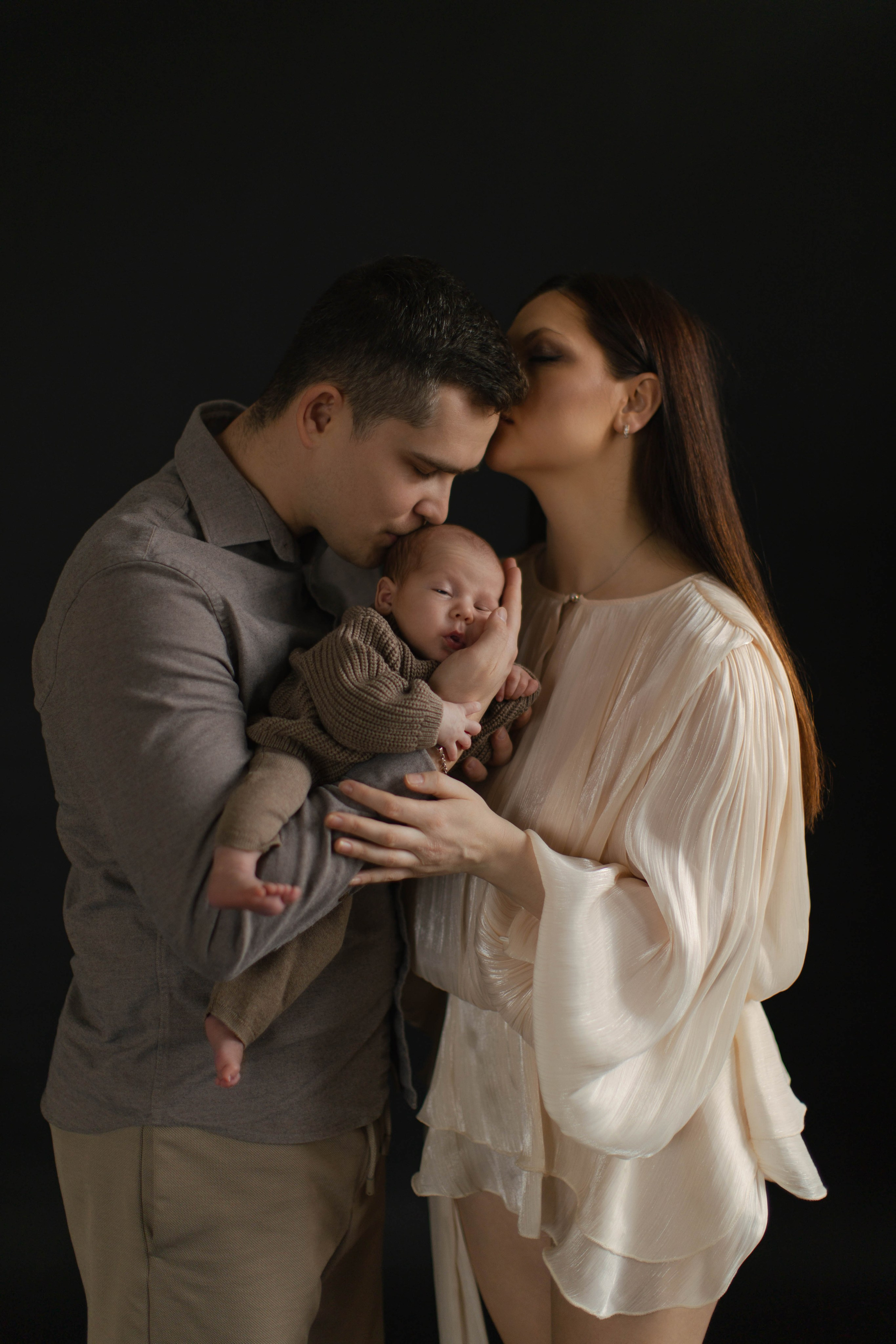 Family. Fotograf Moldova | Fotograf Chișinău | Fotograf de familie Chișinău |Fotograf Botez | Fotograf Însărcinate Moldova | Fotograf Neworn