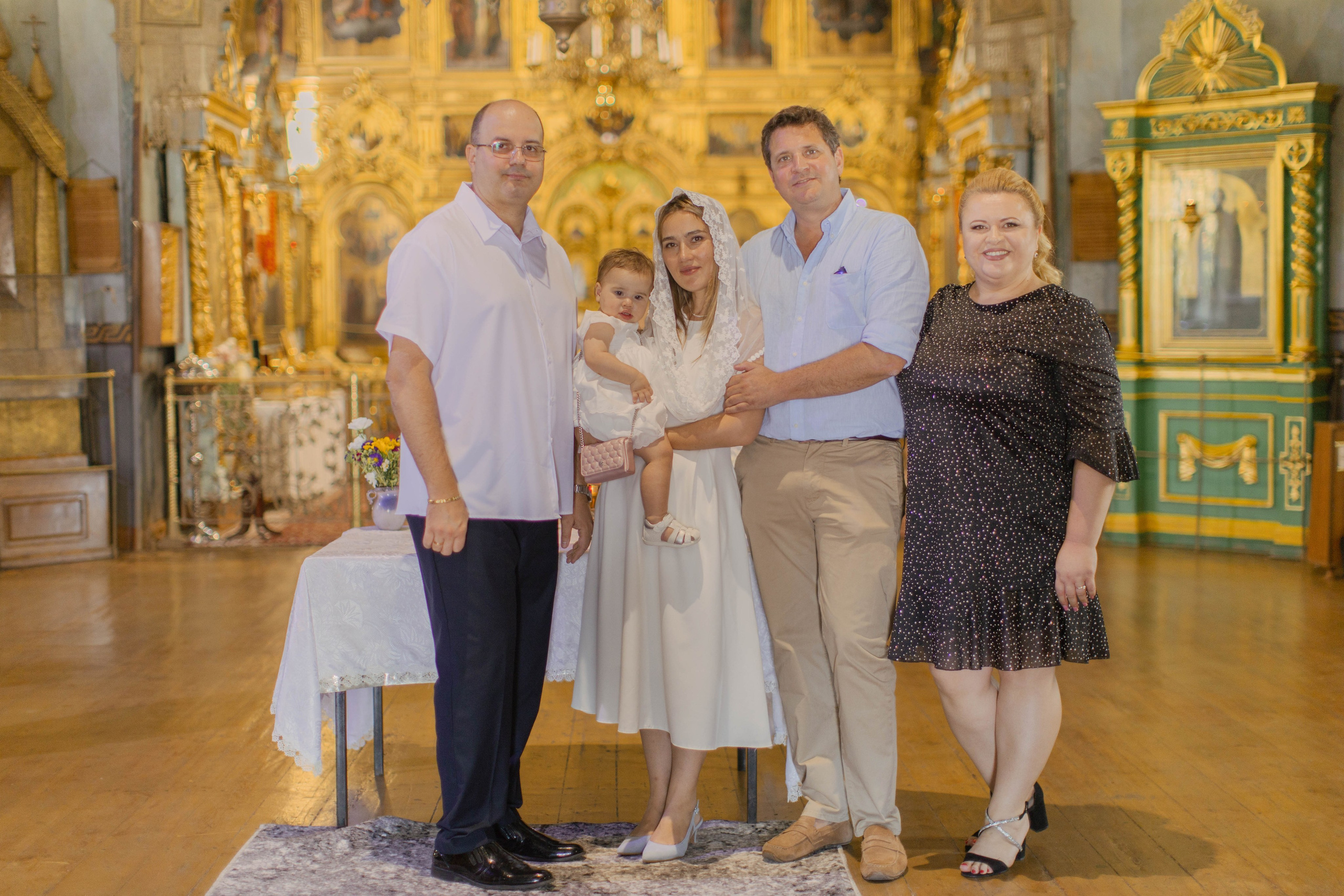 Botez Ciuflea. Fotograf Moldova | Fotograf Chișinău | Fotograf de familie Chișinău |Fotograf Botez | Fotograf Însărcinate Moldova | Fotograf Neworn