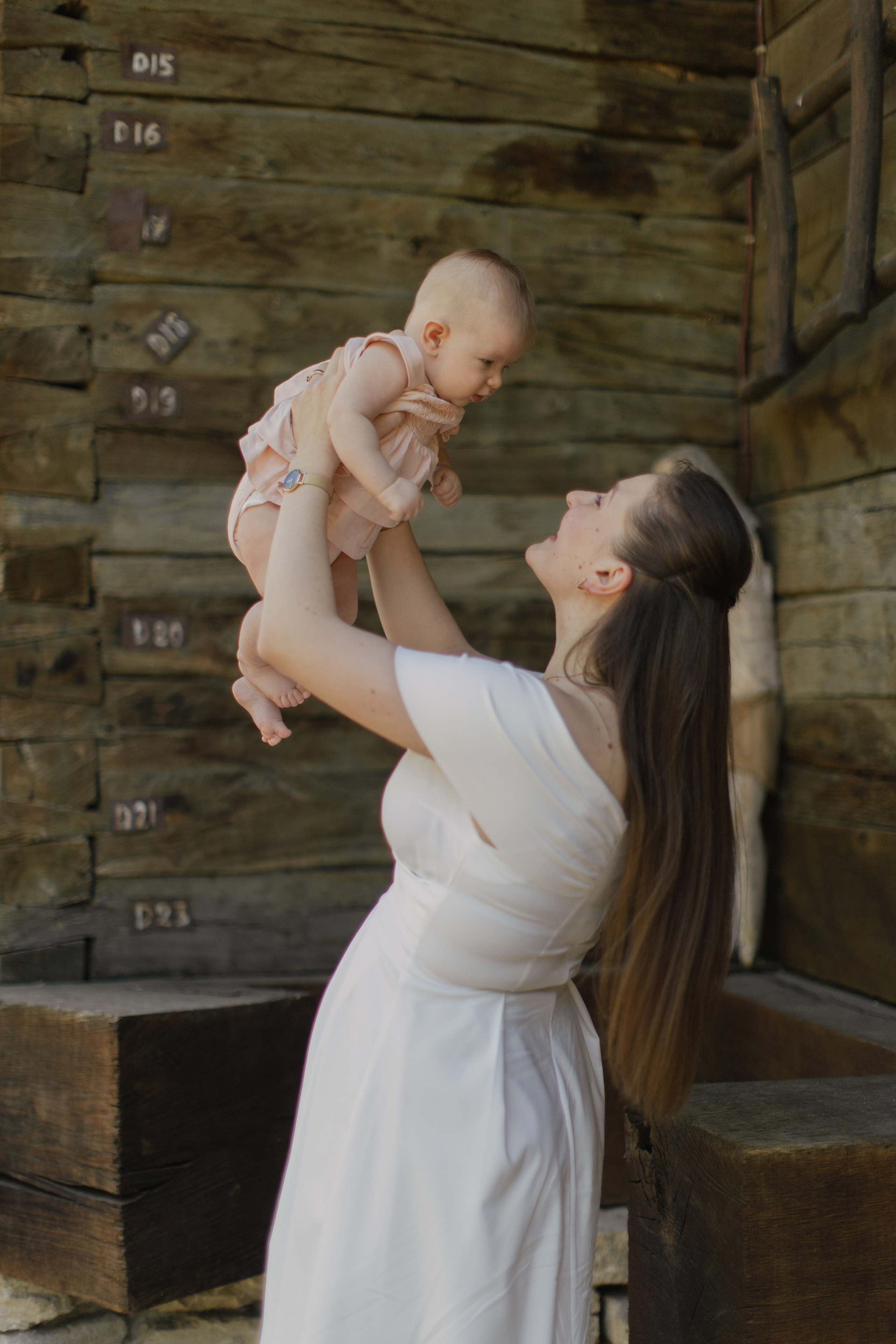 Botez Biserica de Lemn. Fotograf Moldova | Fotograf Chișinău | Fotograf de familie Chișinău |Fotograf Botez | Fotograf Însărcinate Moldova | Fotograf Neworn