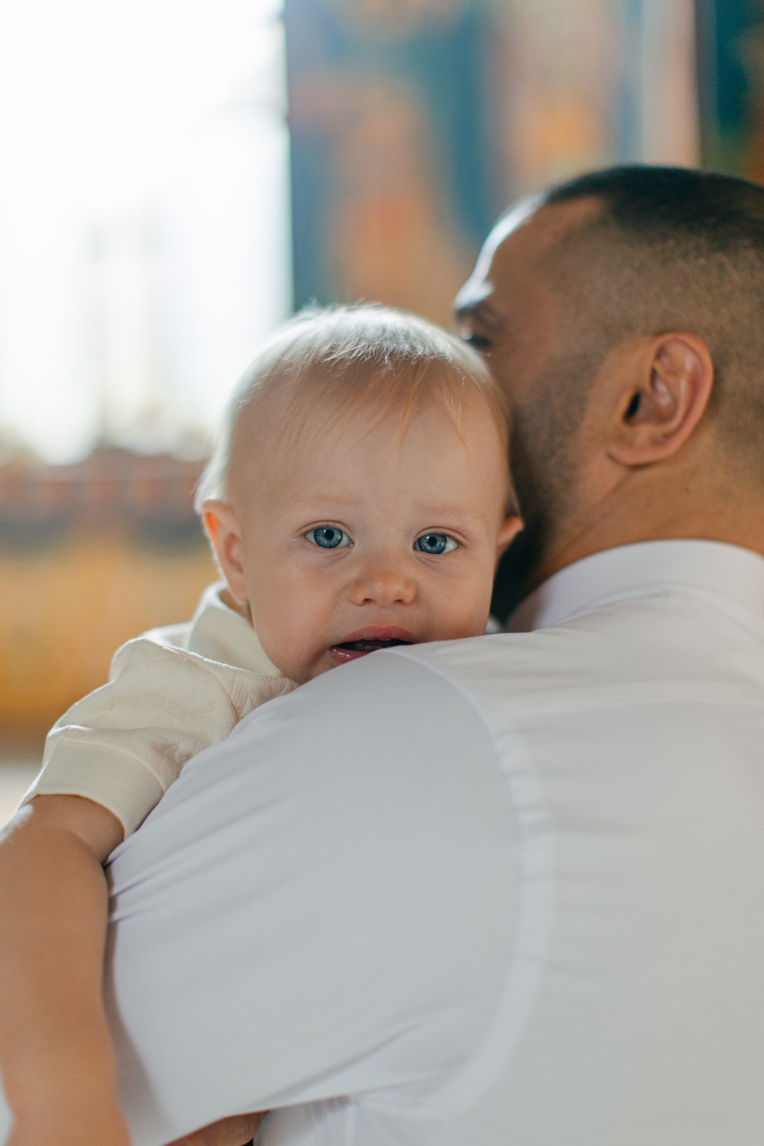 Botez Sfinții Apostoli Petru și Pavel. Fotograf Moldova | Fotograf Chișinău | Fotograf de familie Chișinău |Fotograf Botez | Fotograf Însărcinate Moldova | Fotograf Neworn