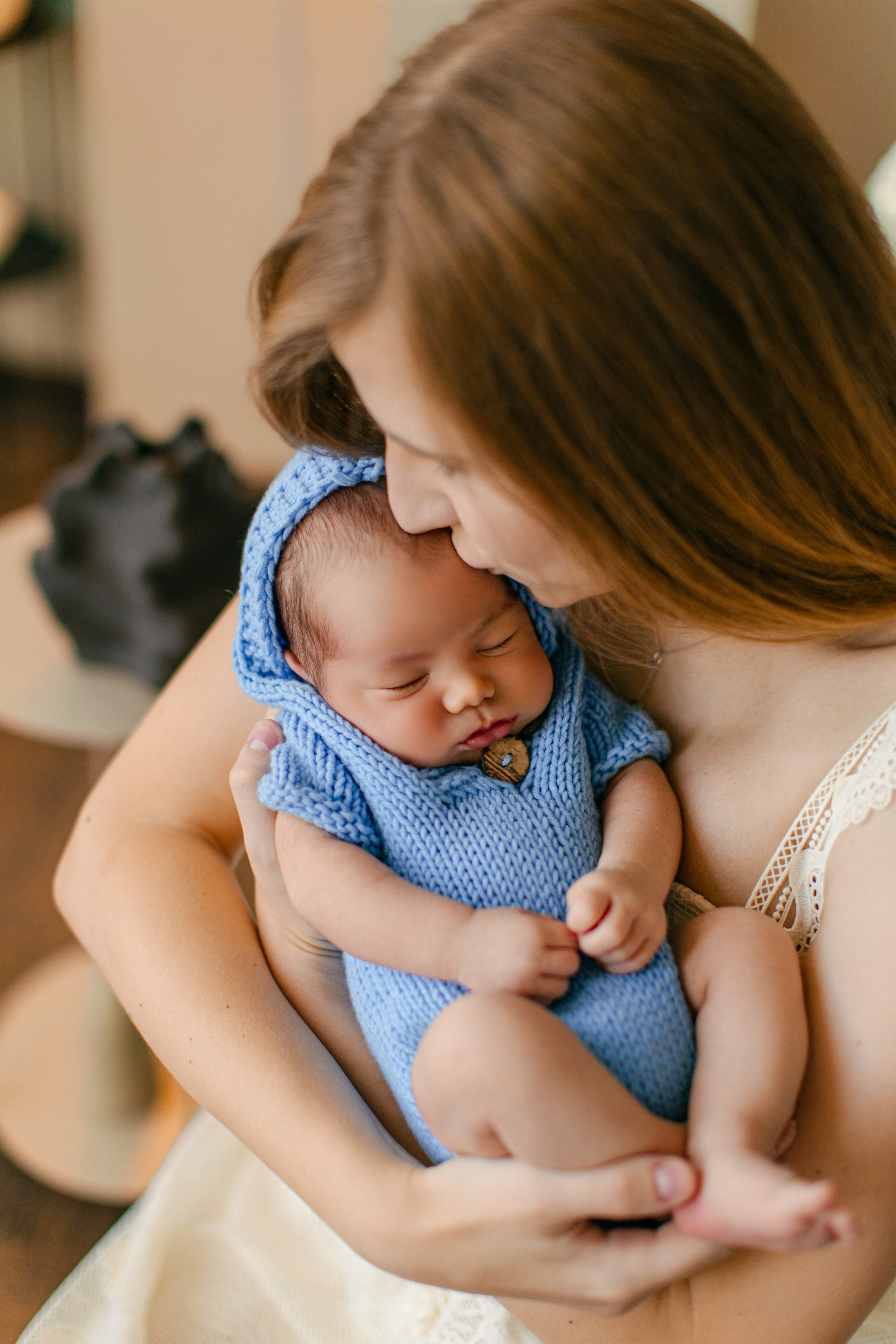 Newborn. Fotograf Moldova | Fotograf Chișinău | Fotograf de familie Chișinău |Fotograf Botez | Fotograf Însărcinate Moldova | Fotograf Neworn