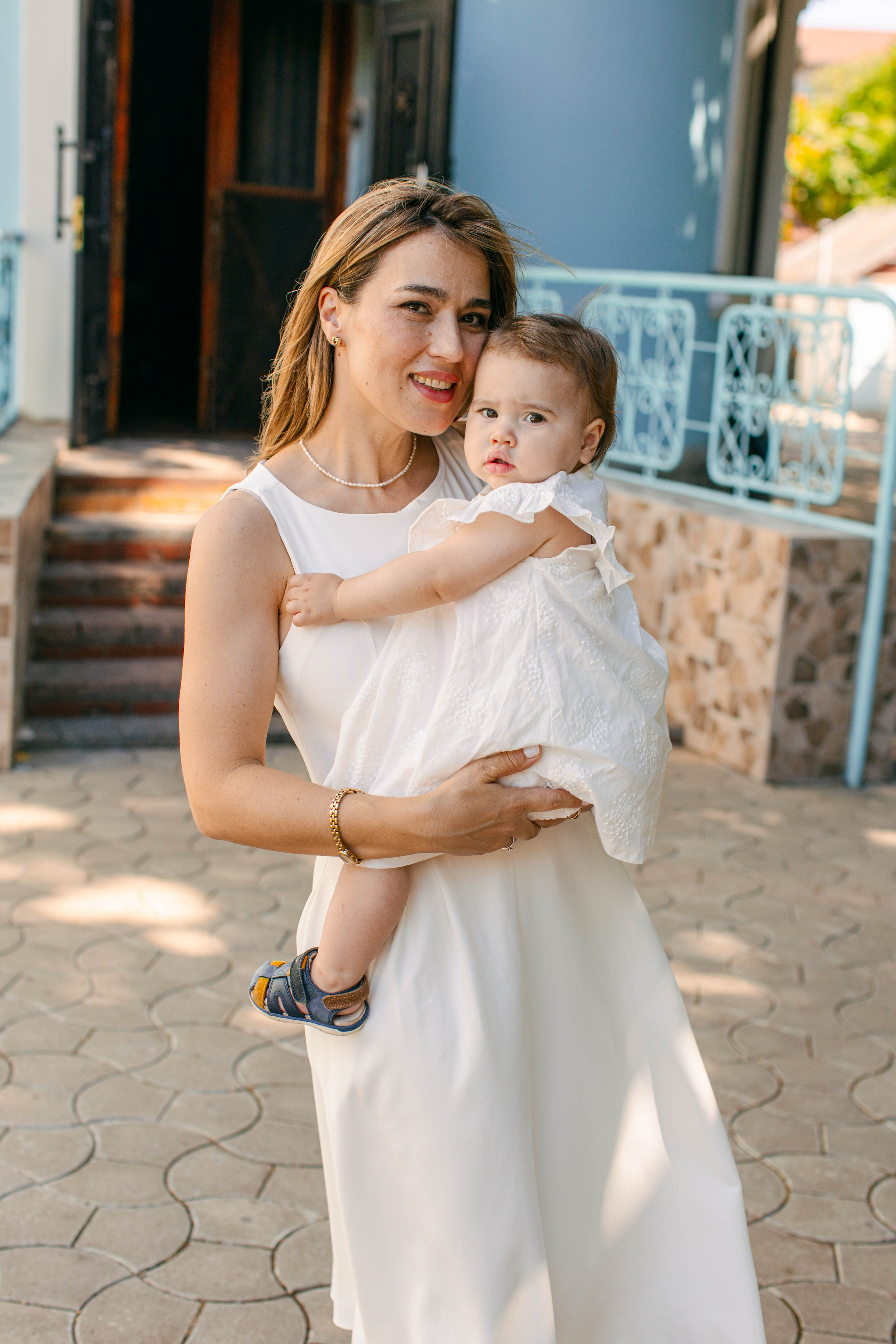 Botez Ciuflea. Fotograf Moldova | Fotograf Chișinău | Fotograf de familie Chișinău |Fotograf Botez | Fotograf Însărcinate Moldova | Fotograf Neworn