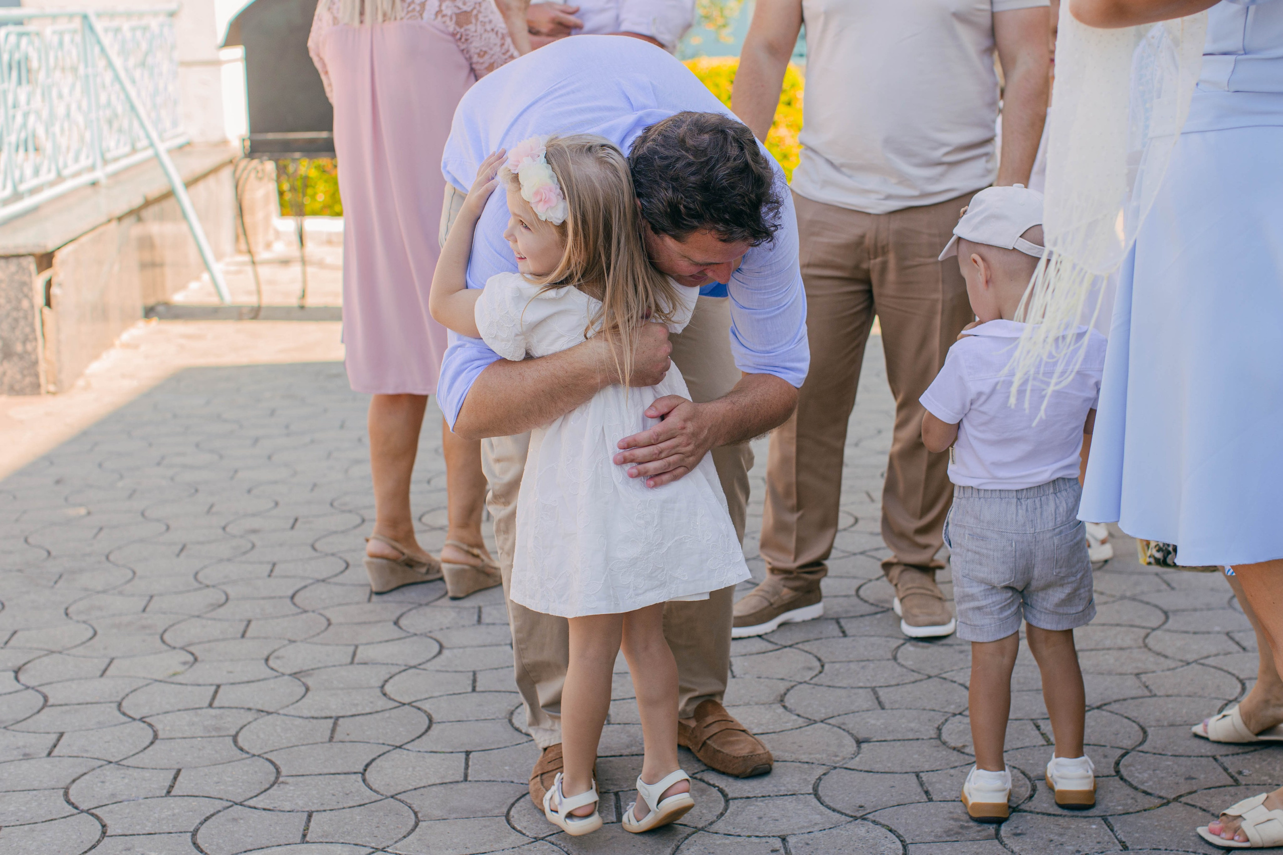 Botez Ciuflea. Fotograf Moldova | Fotograf Chișinău | Fotograf de familie Chișinău |Fotograf Botez | Fotograf Însărcinate Moldova | Fotograf Neworn